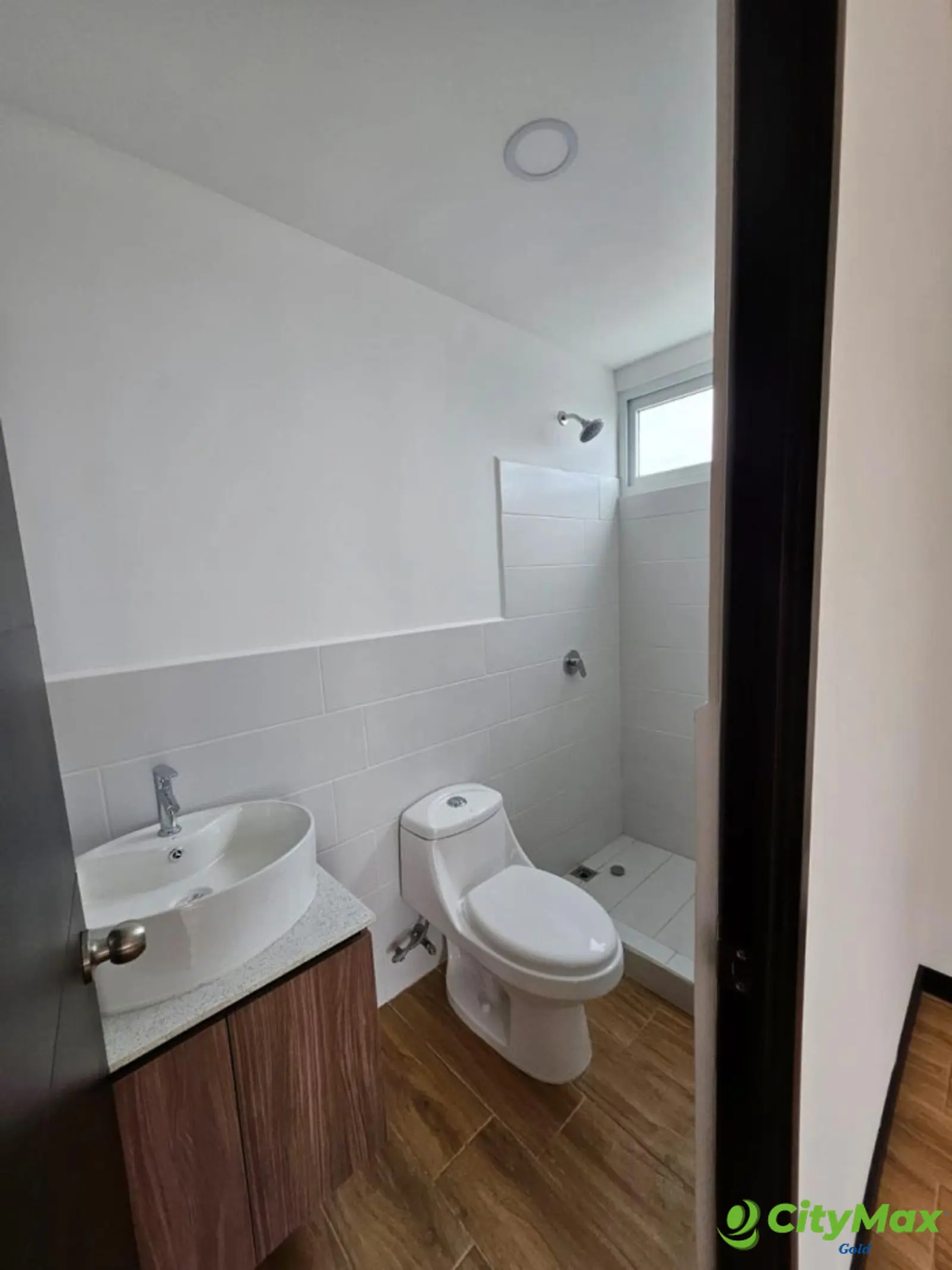 Apartamento en Venta  en zona 12 - foto 14