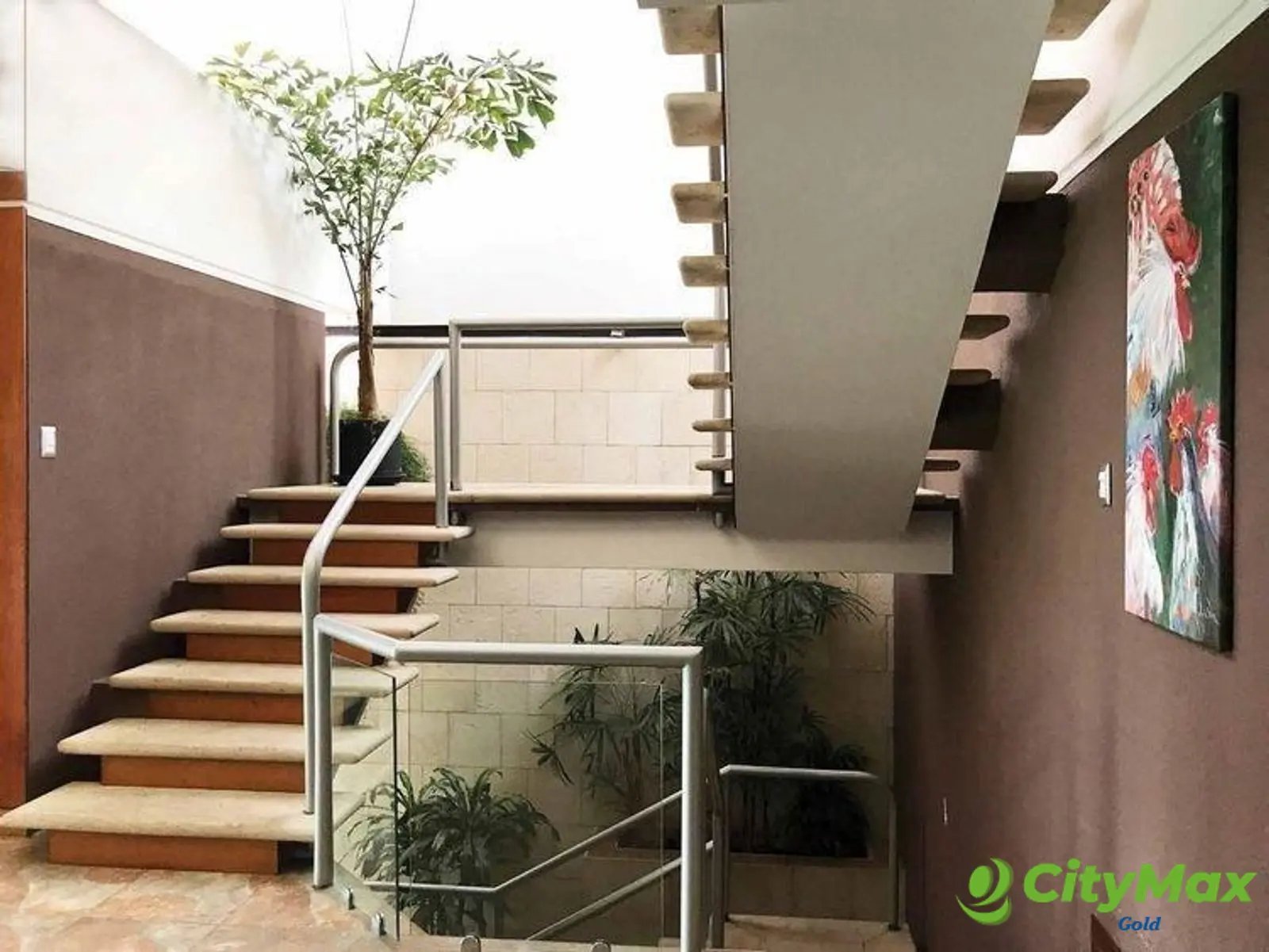 Casa en venta en Condominio Carretera a El Salvador - foto 3