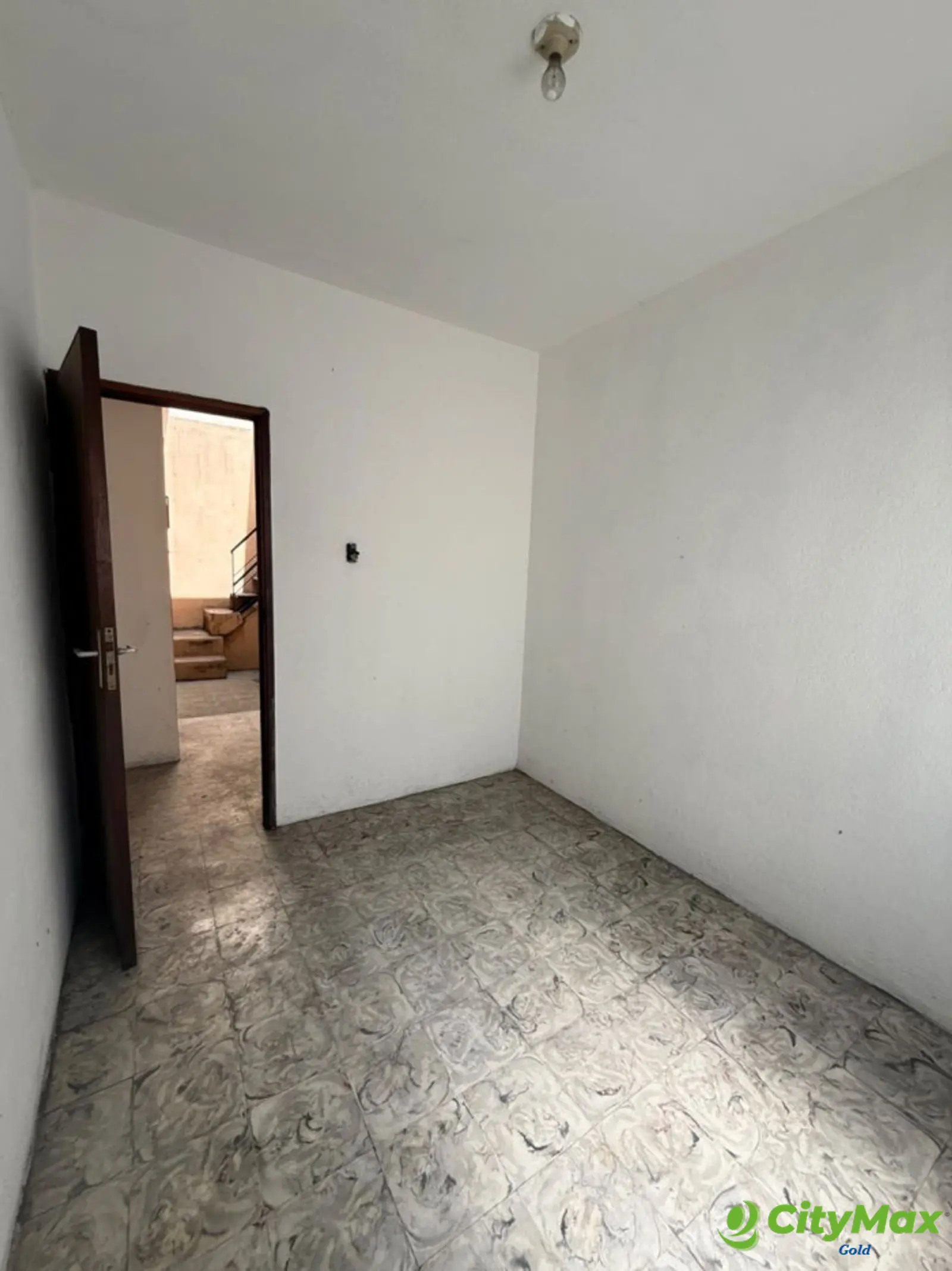 Venta de Casa amplia cercana al Sauce Zona 2  - foto 5