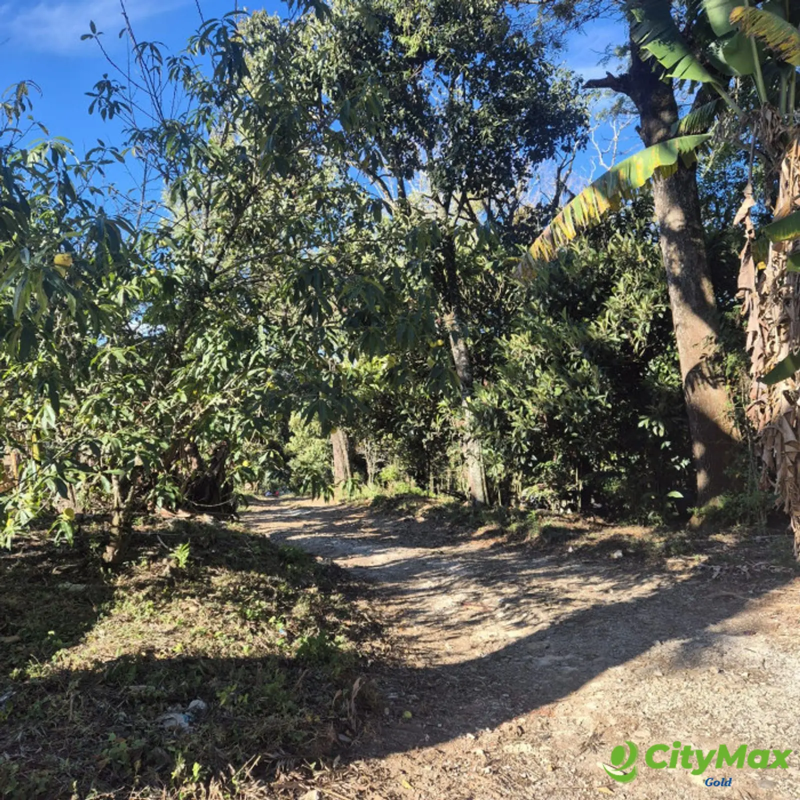 Terreno en Venta Carretera a Colmenas Guatemala - foto 14