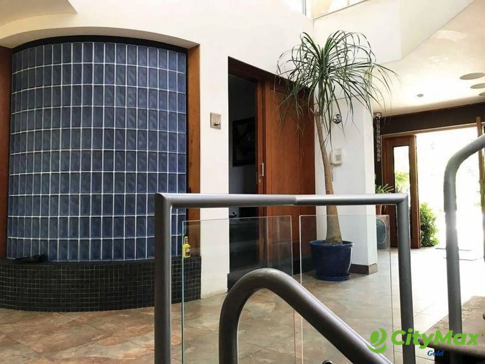 Casa en venta en Condominio Carretera a El Salvador - foto 13