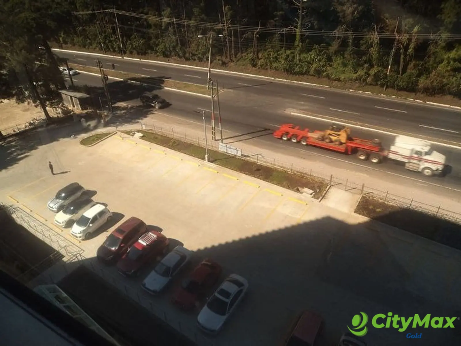 Alquilo Oficina Carretera El Salvador - foto 16