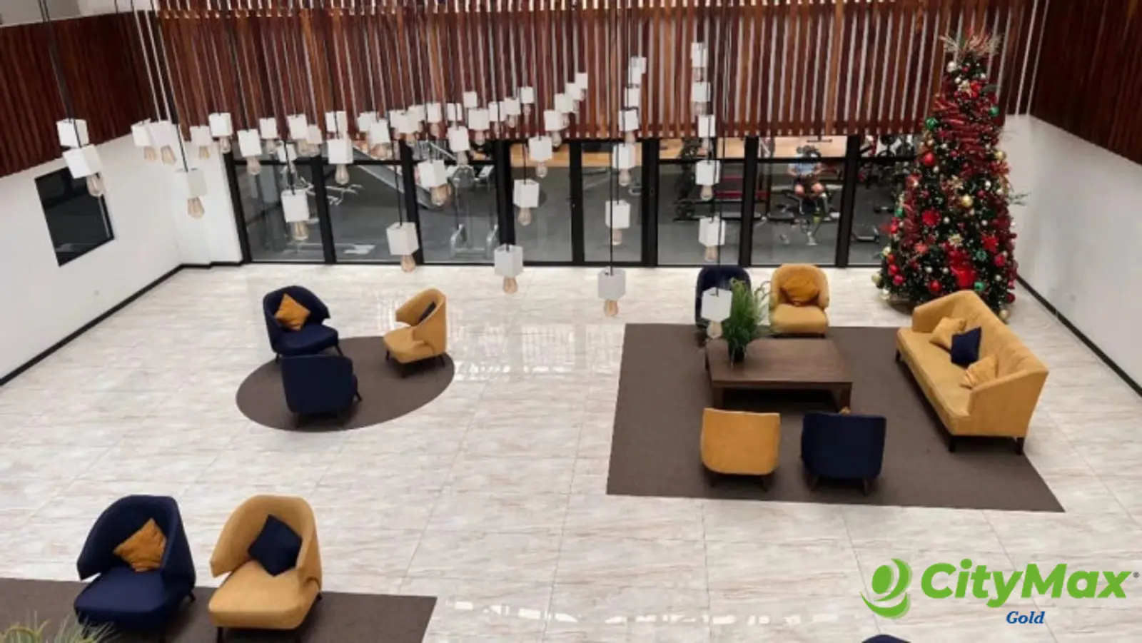 Apartamento en venta en Petapa zona 12 - foto 10