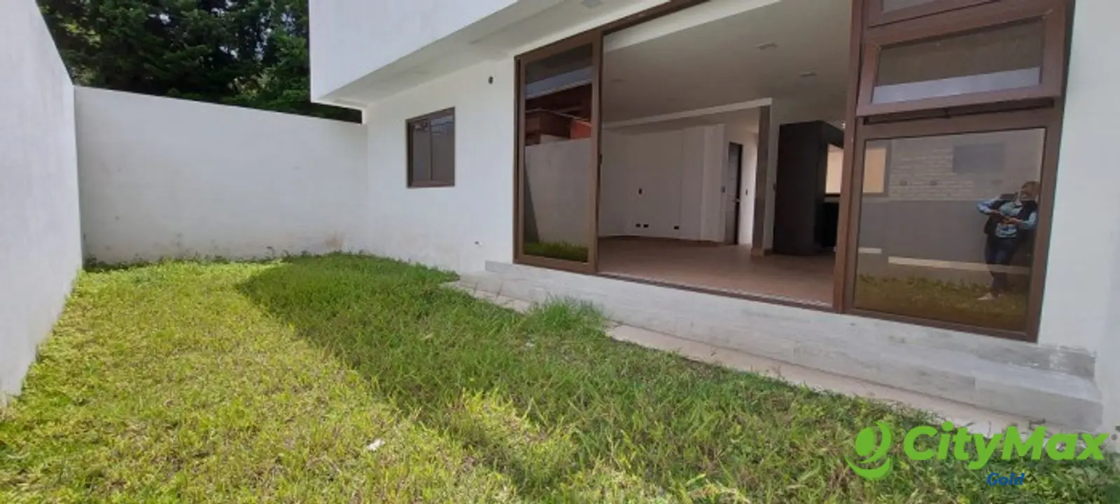 Casa en venta Vista Hermosa zona 15 - foto 3