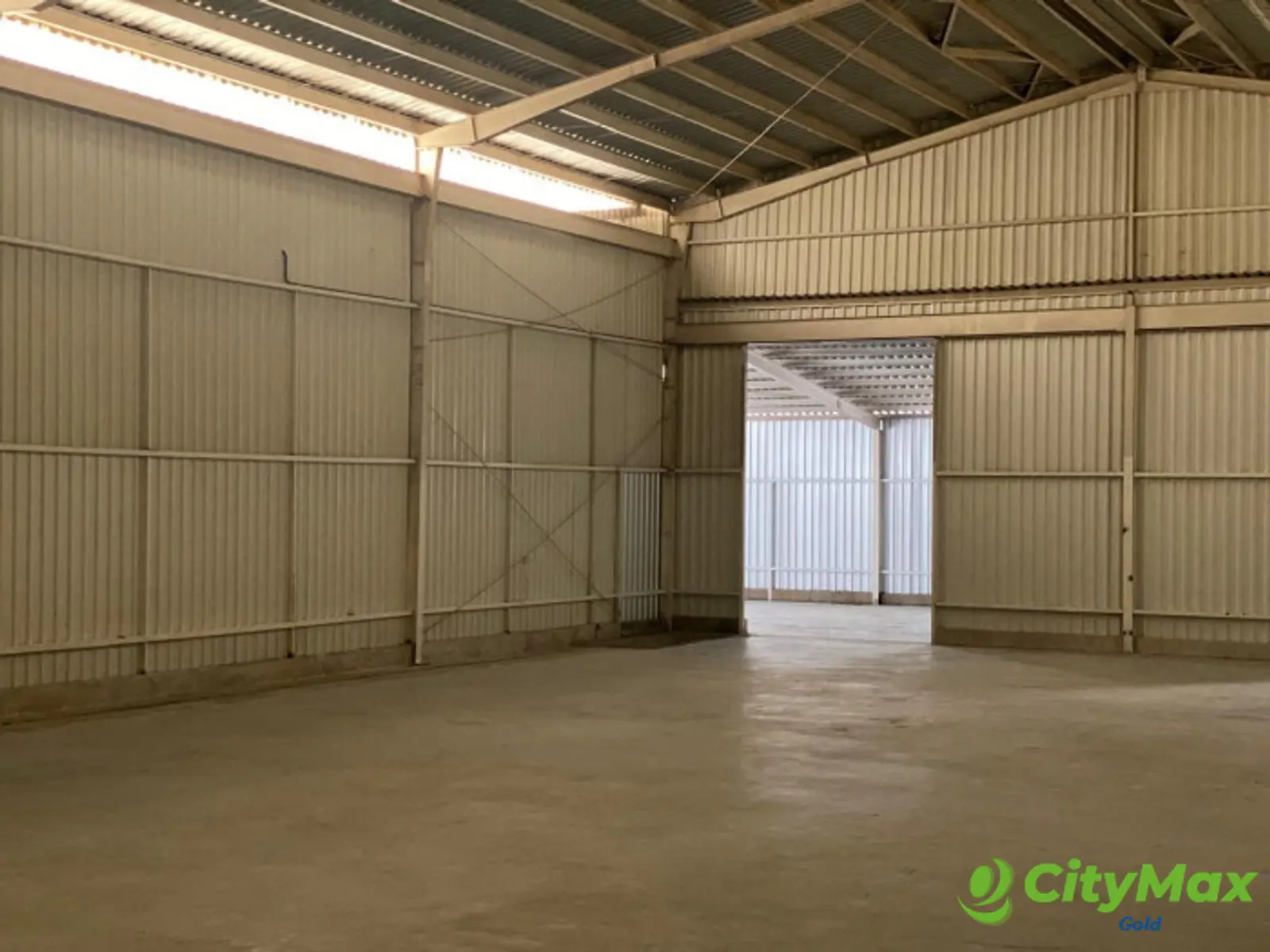 Bodega en renta en Parramos Chimaltenango - foto 4