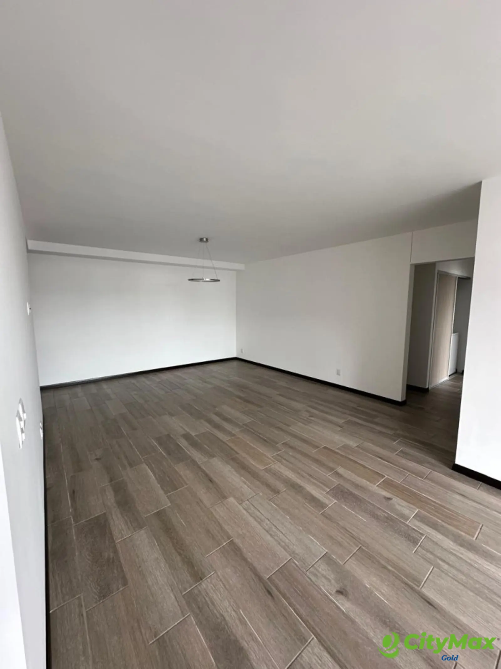 Apartamento Nuevo en Renta en Zona 14 - foto 17