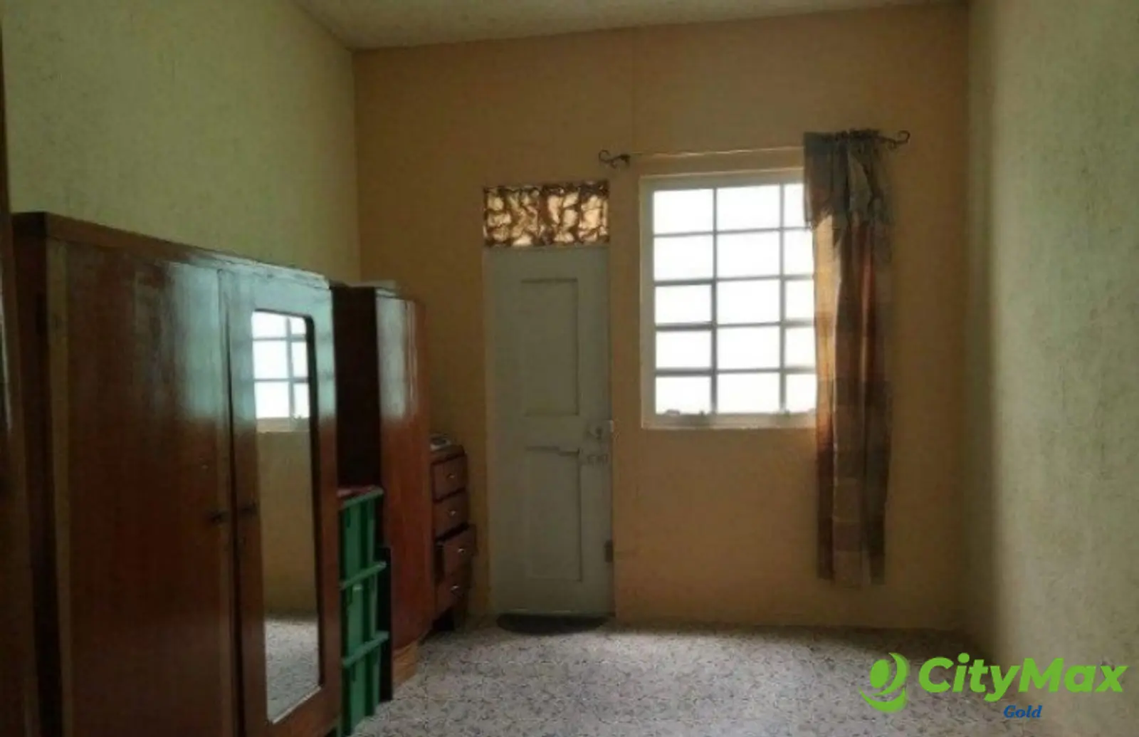 Casa en venta Santa Elena Barillas - foto 3