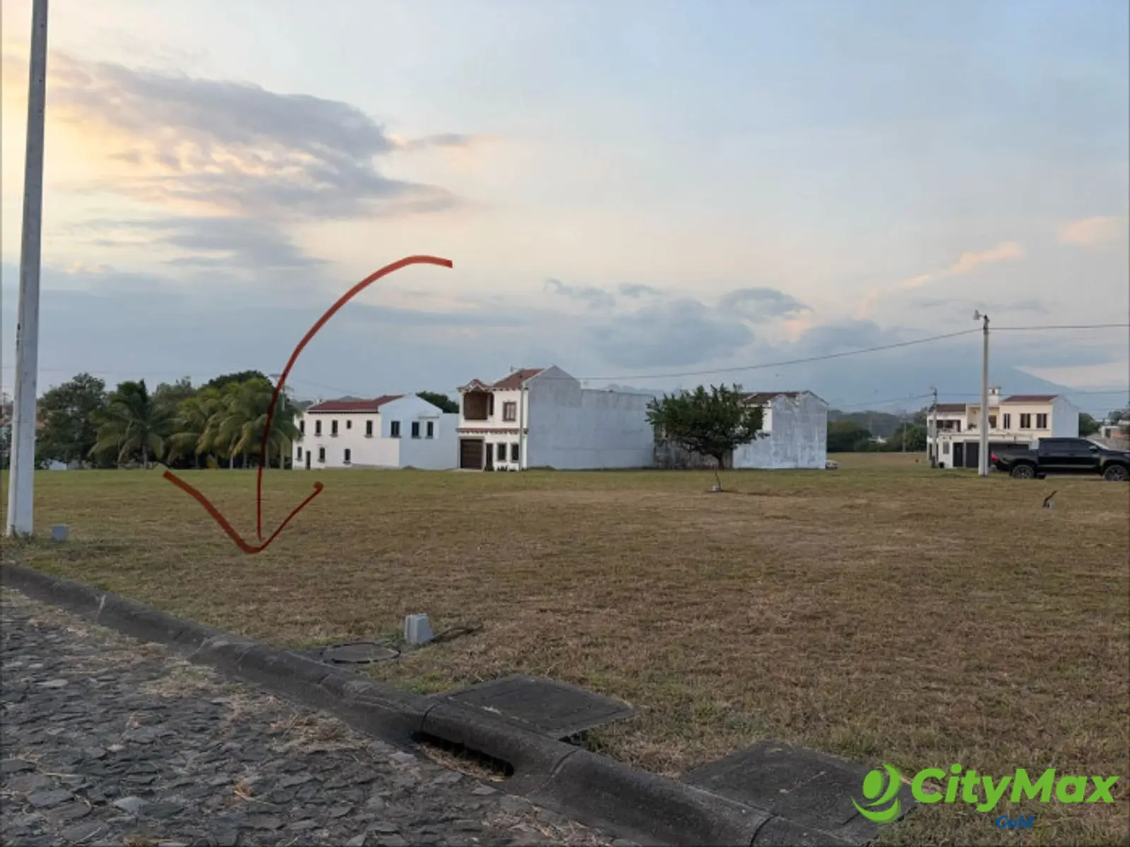 Terreno Residencial en Condominio de Escuintla - foto 4