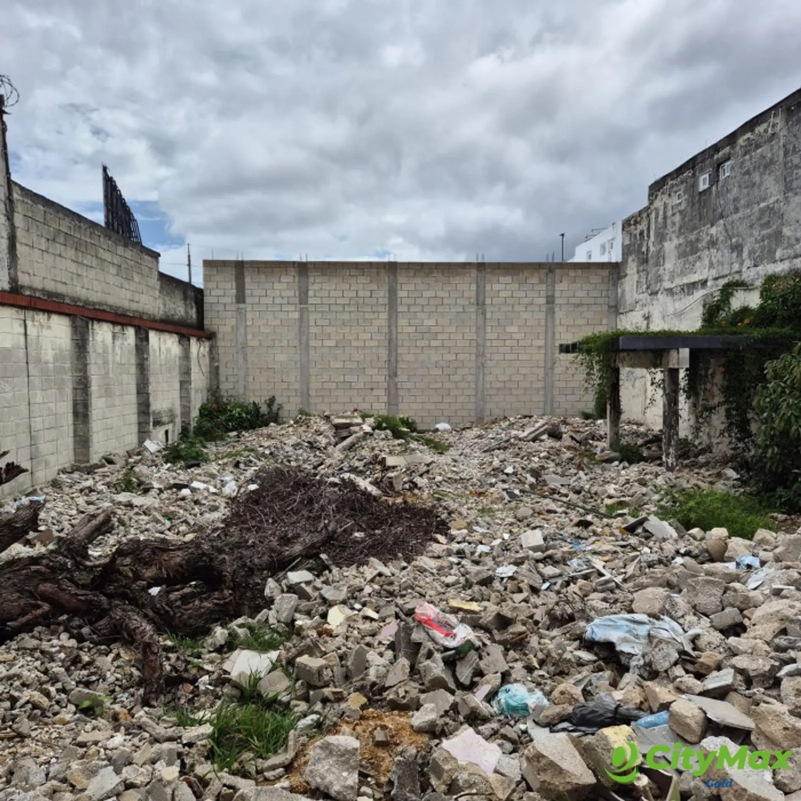 Propiedad en Alquiler sobre la Dorotheo Guamuch zona 7 - foto 5