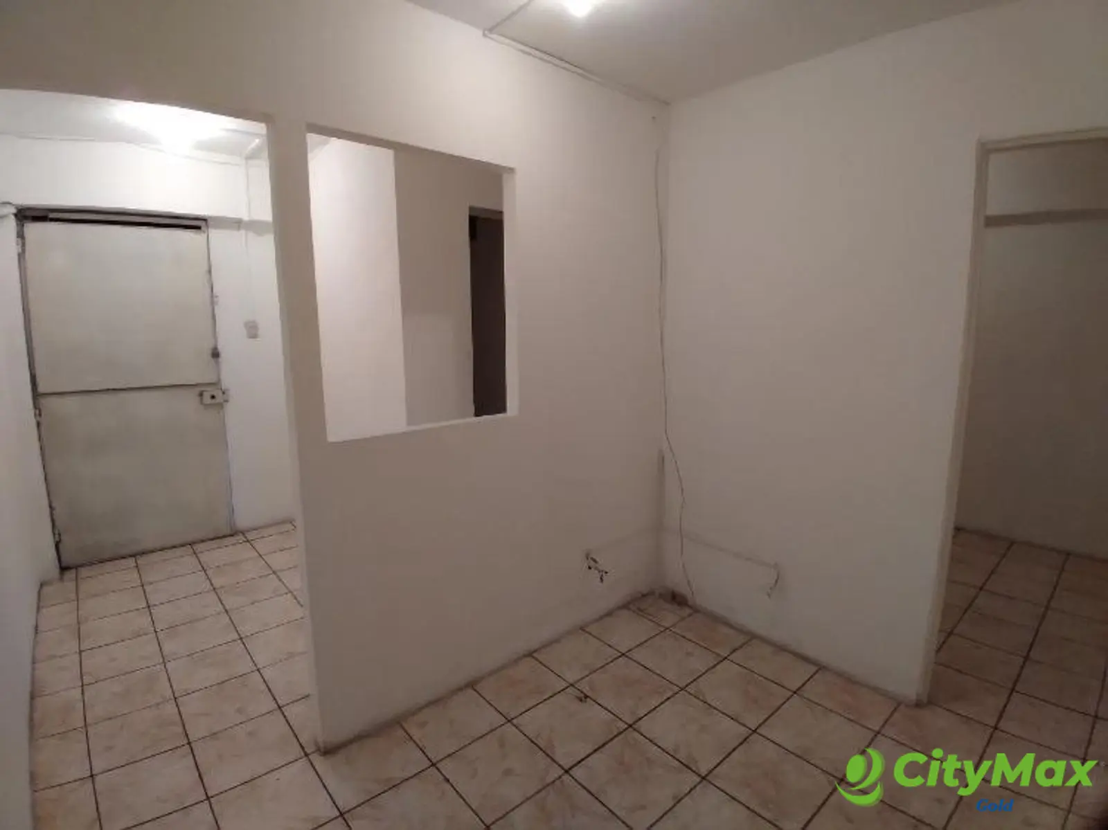 Local Comercial en renta en zona 15 Guatemala - foto 5