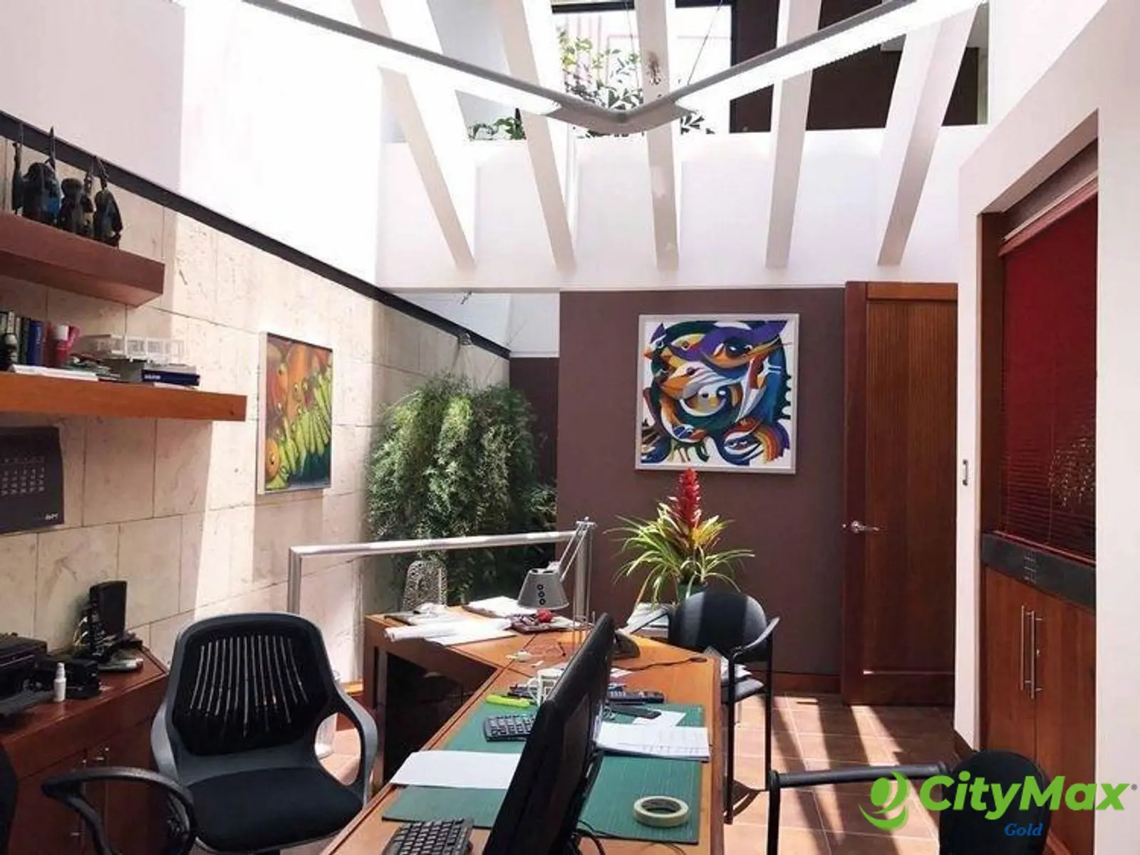 Casa en venta en Condominio Carretera a El Salvador - foto 20
