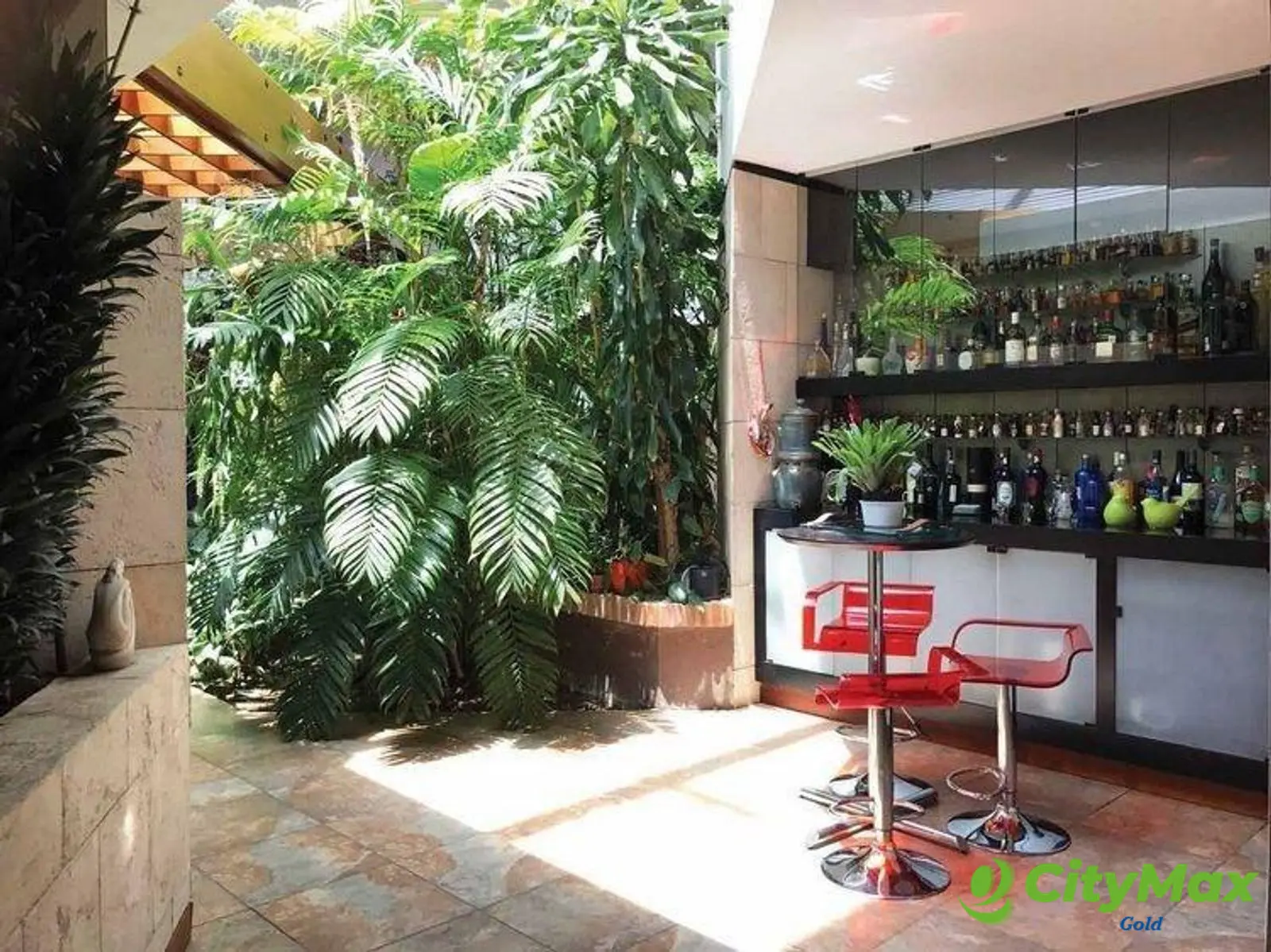Casa en venta en Condominio Carretera a El Salvador - foto 12