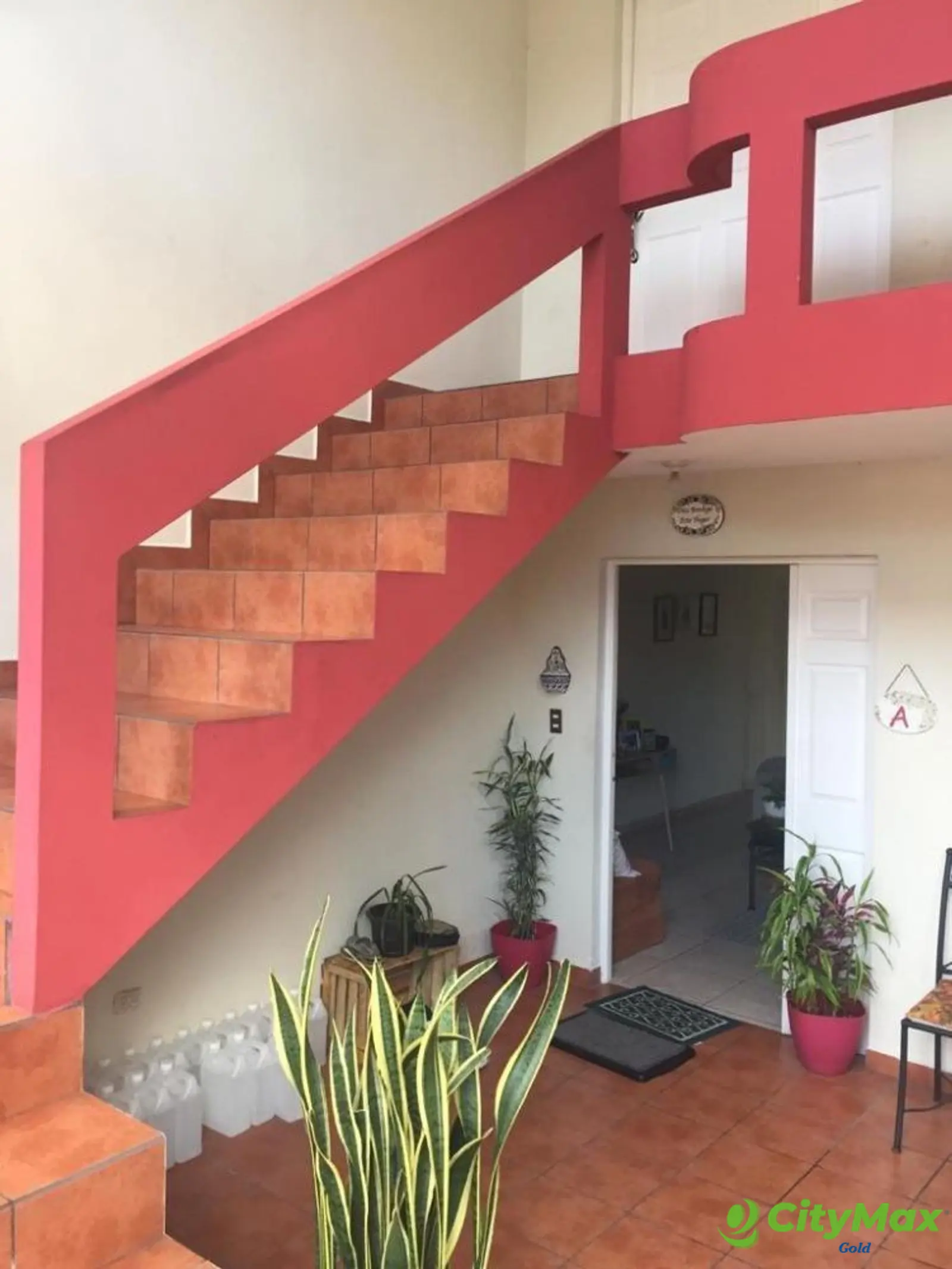 Apartamento en alquiler San Cristóbal sector B2 Mixco - foto 3