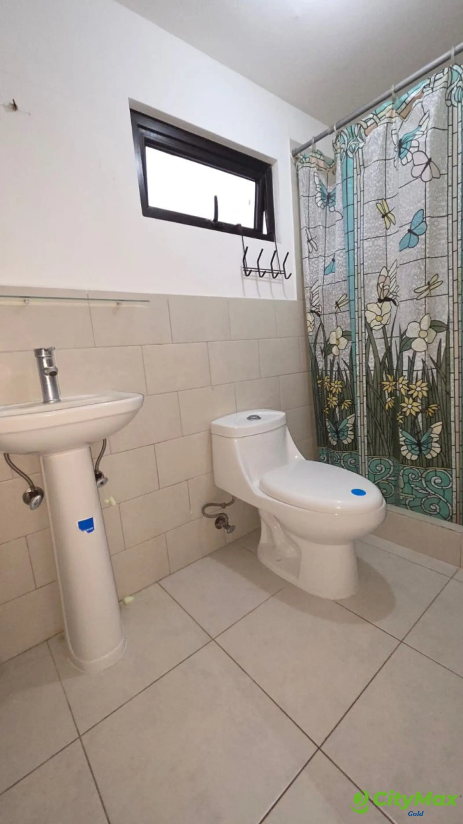TOWNHOUSE EN VENTA/RENTA CONDOMINIO DE FRAIJANES - foto 6