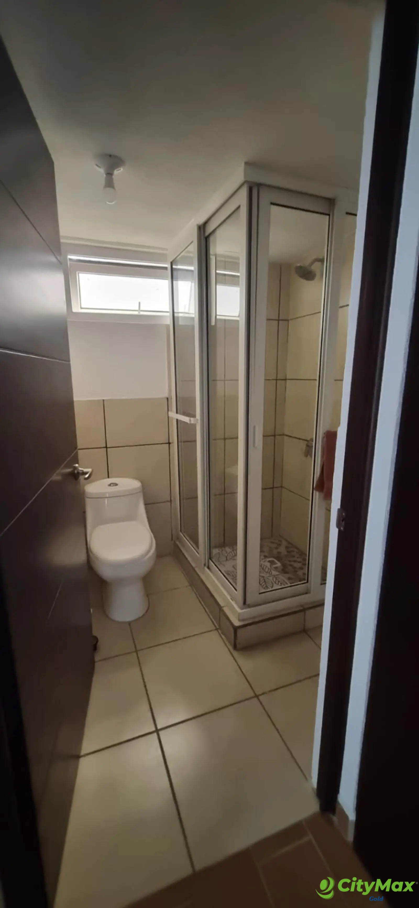 Apartamento en Venta/Renta en zona 1 Quetzaltenango - foto 7