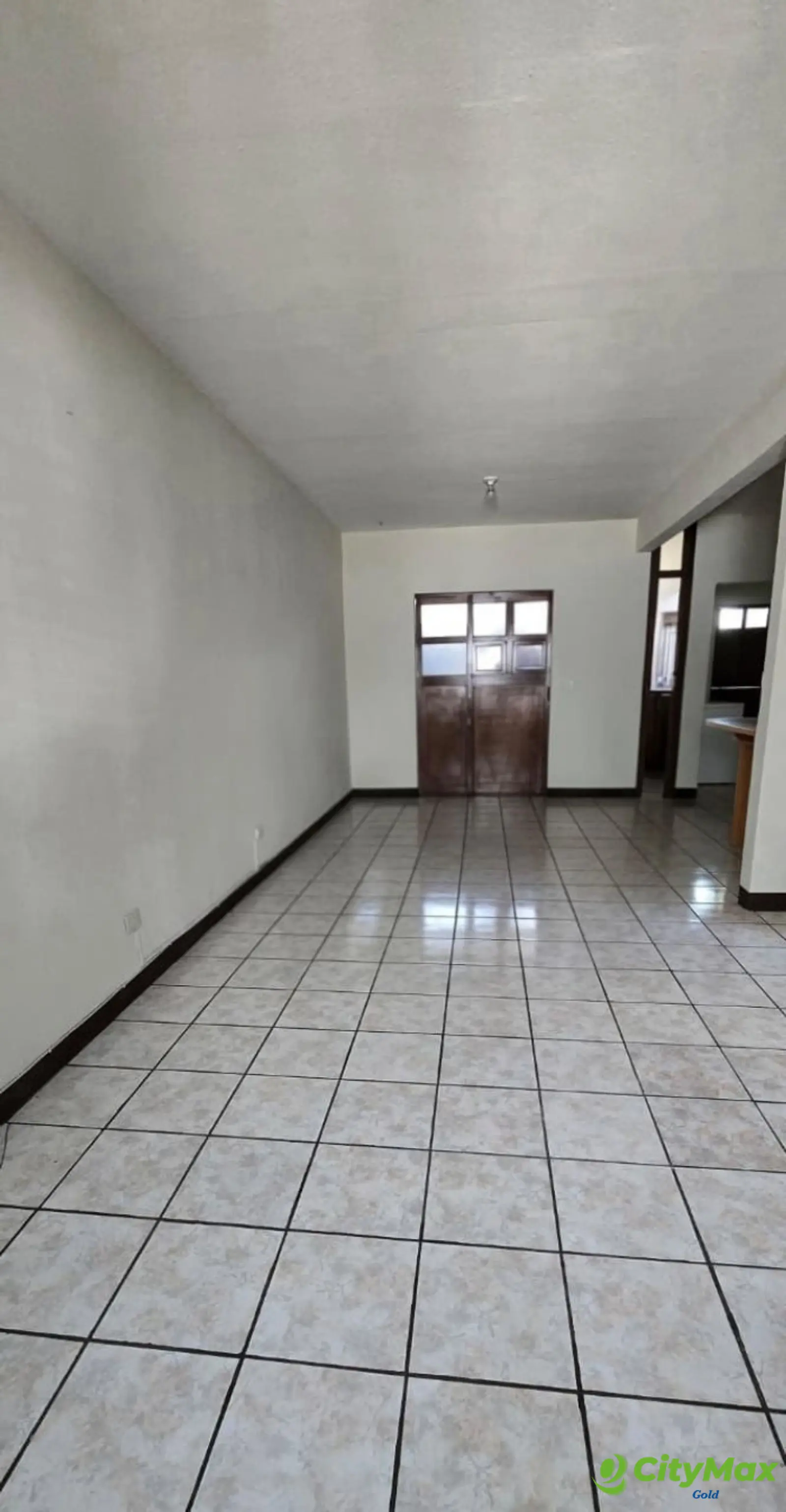 Casa en venta en Residencial zona 2 de Villa Nueva - foto 6