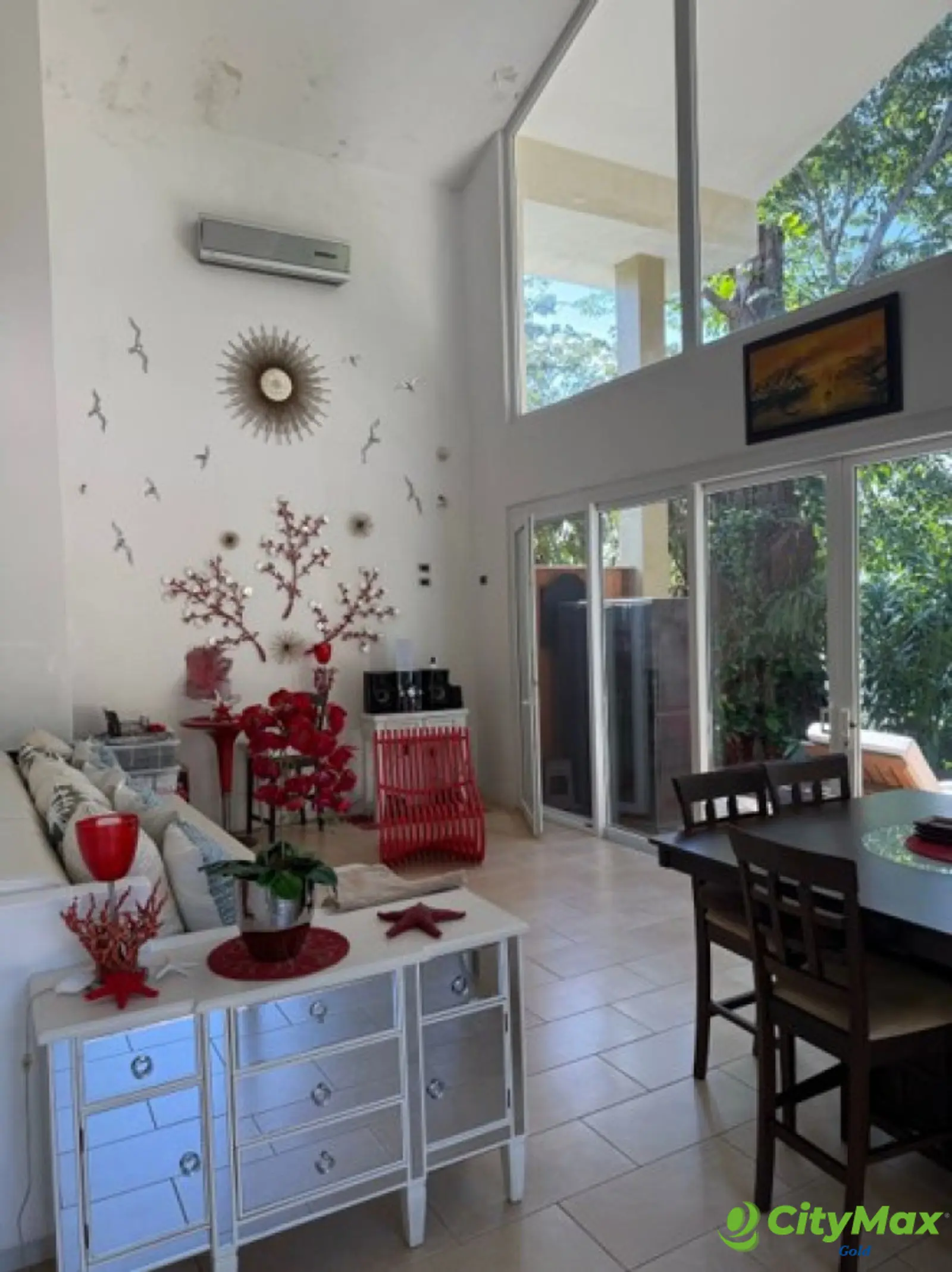 Casa de descanso en Venta en Río Dulce Izabal - foto 12