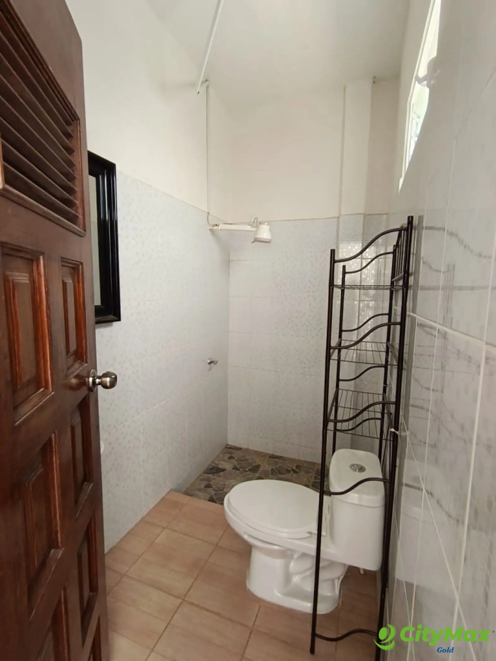 Casa en venta, Santo Tomás Milpas Altas - foto 7