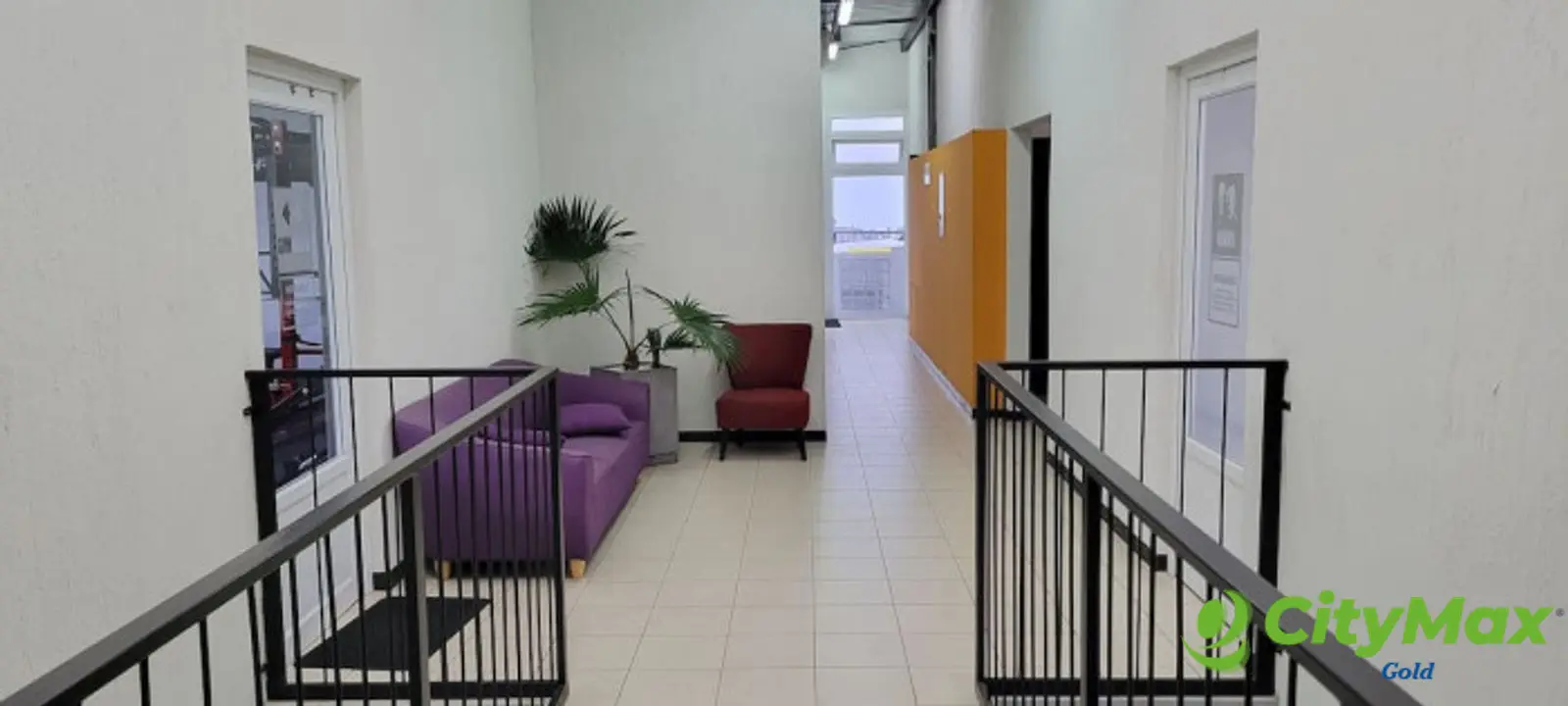 Apartamento amueblado  en venta en zona 12 - foto 15
