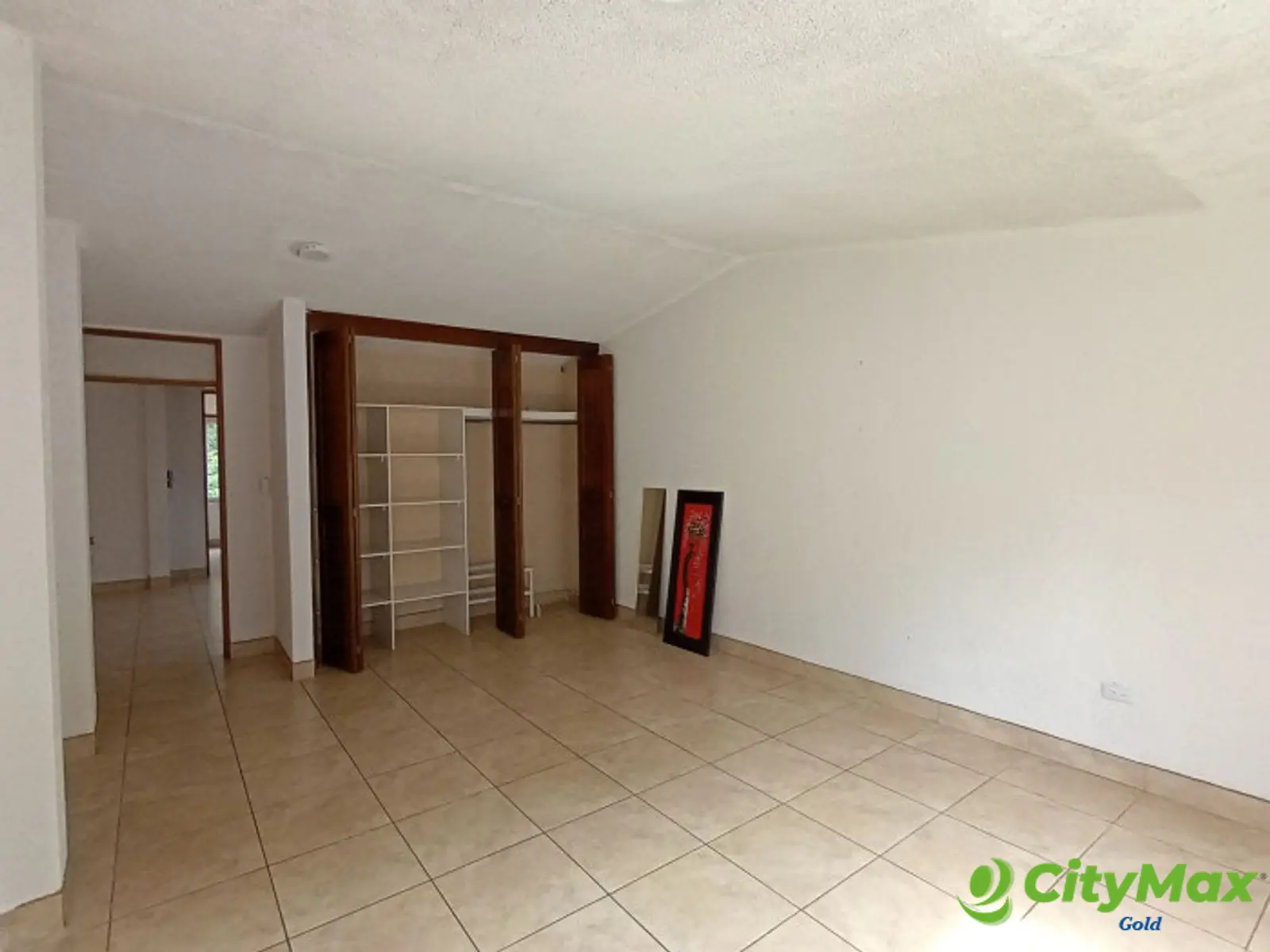 Casa en renta en Condominio Residencial en Zona 10 - foto 20