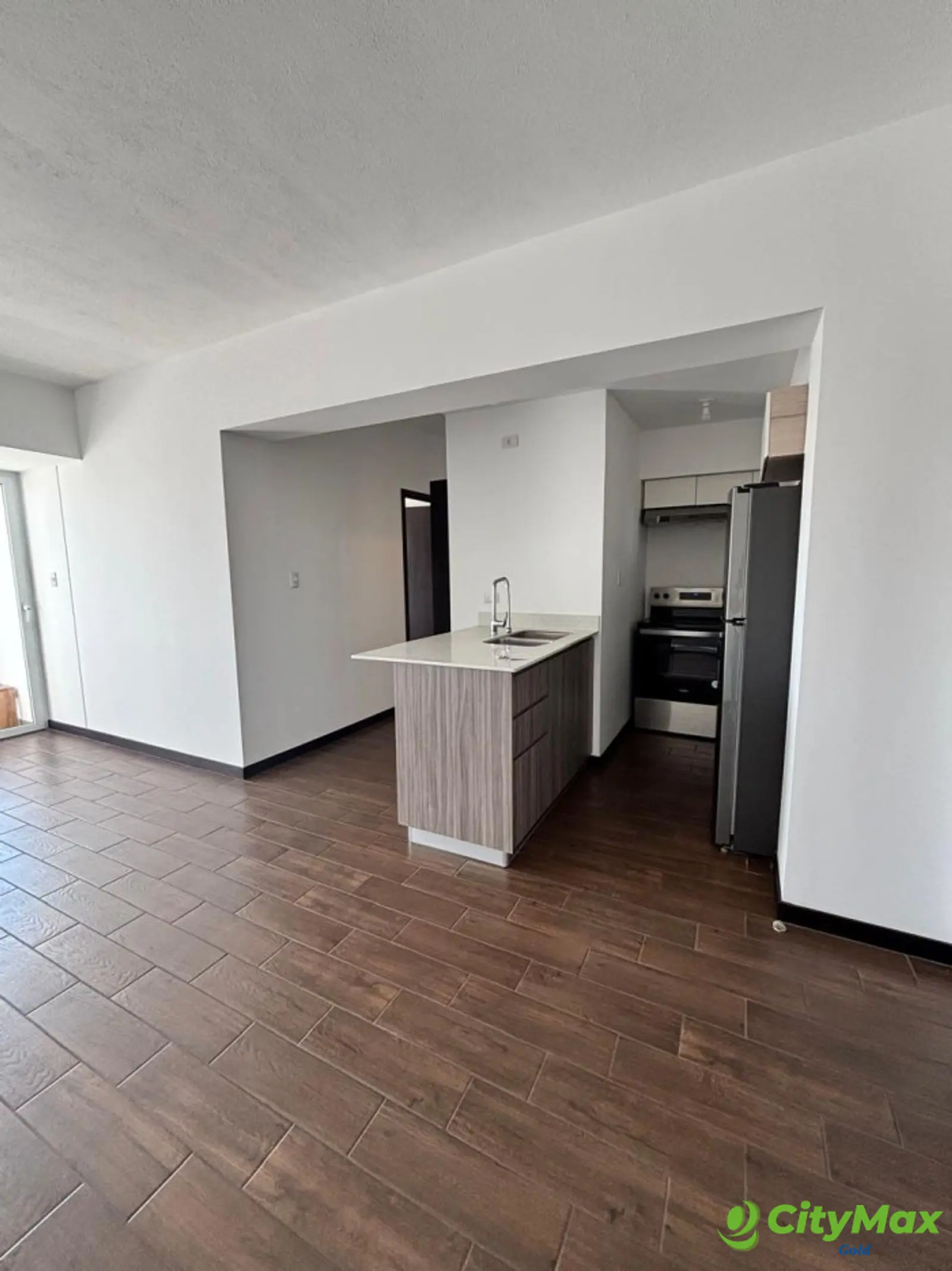 Apartamento en Renta en Miranda, zona 12 - foto 2