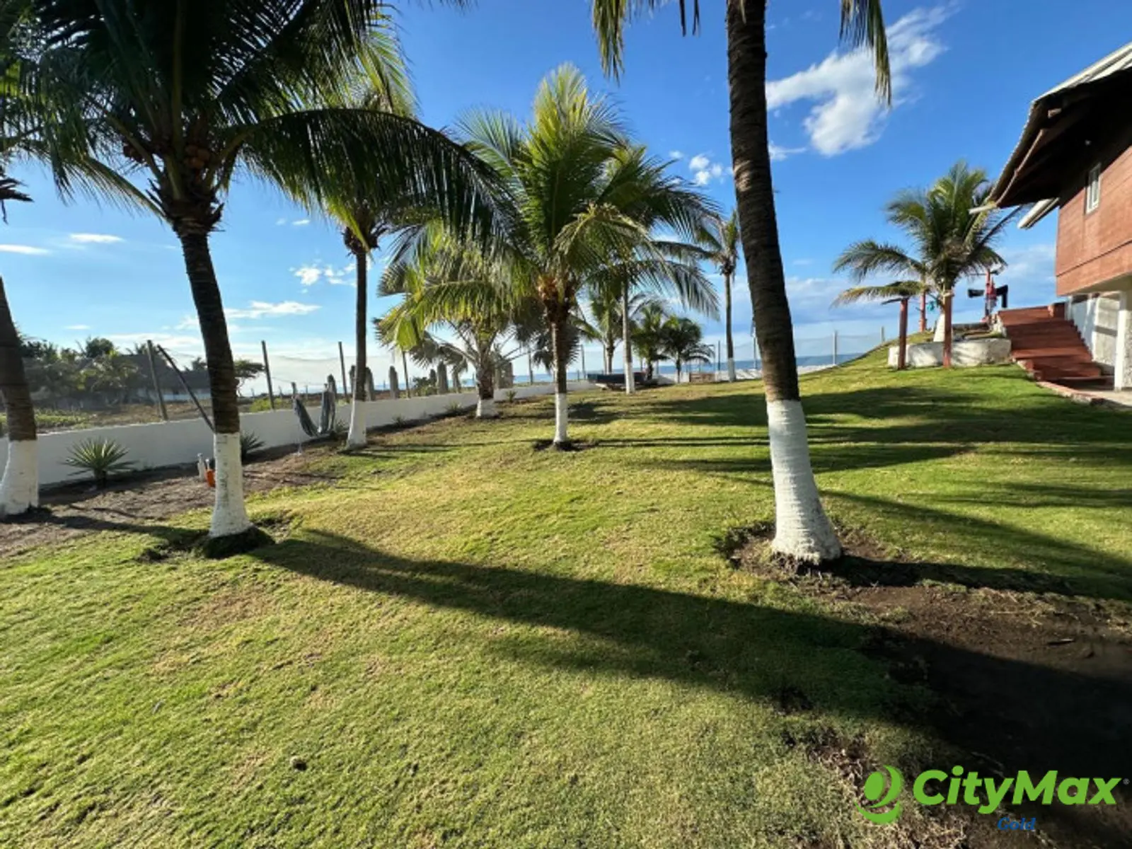 Casa de Playa en Venta Monterrico, Santa Rosa - foto 13