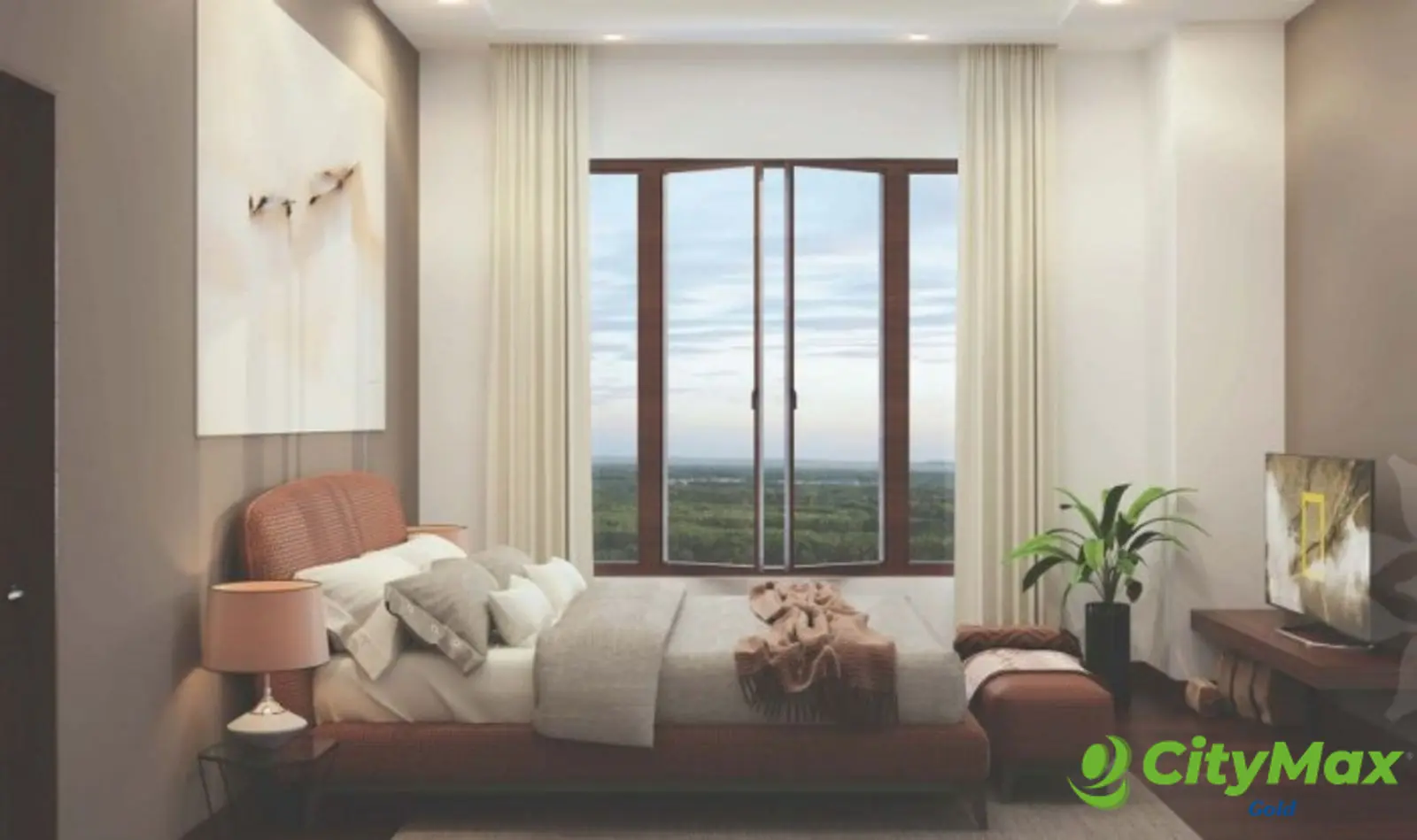 Apartamento Exclusivo en Pre Venta en zona 16 Guatemala - foto 6