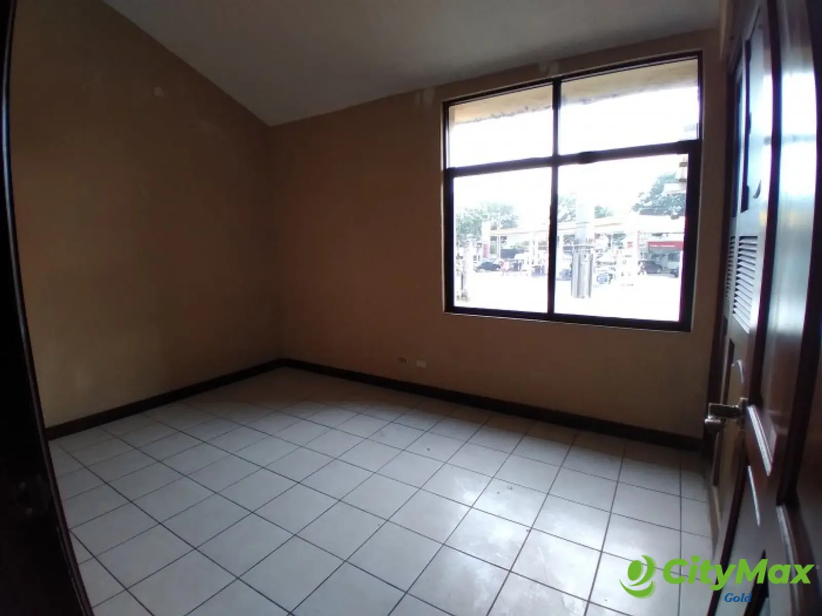  Venta  casa zona 2 Guatemala   - foto 15
