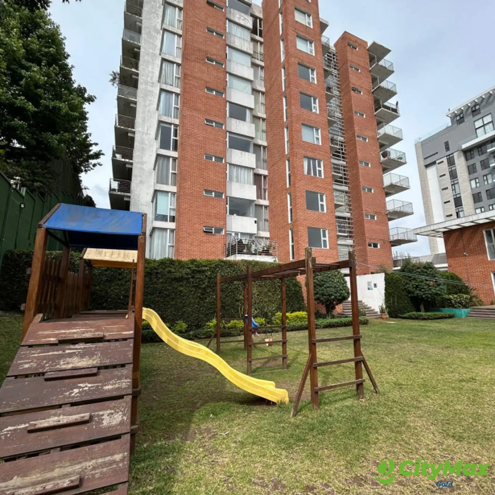 Venta de Apartamento en zona 16 cerca del Pulte - foto 9