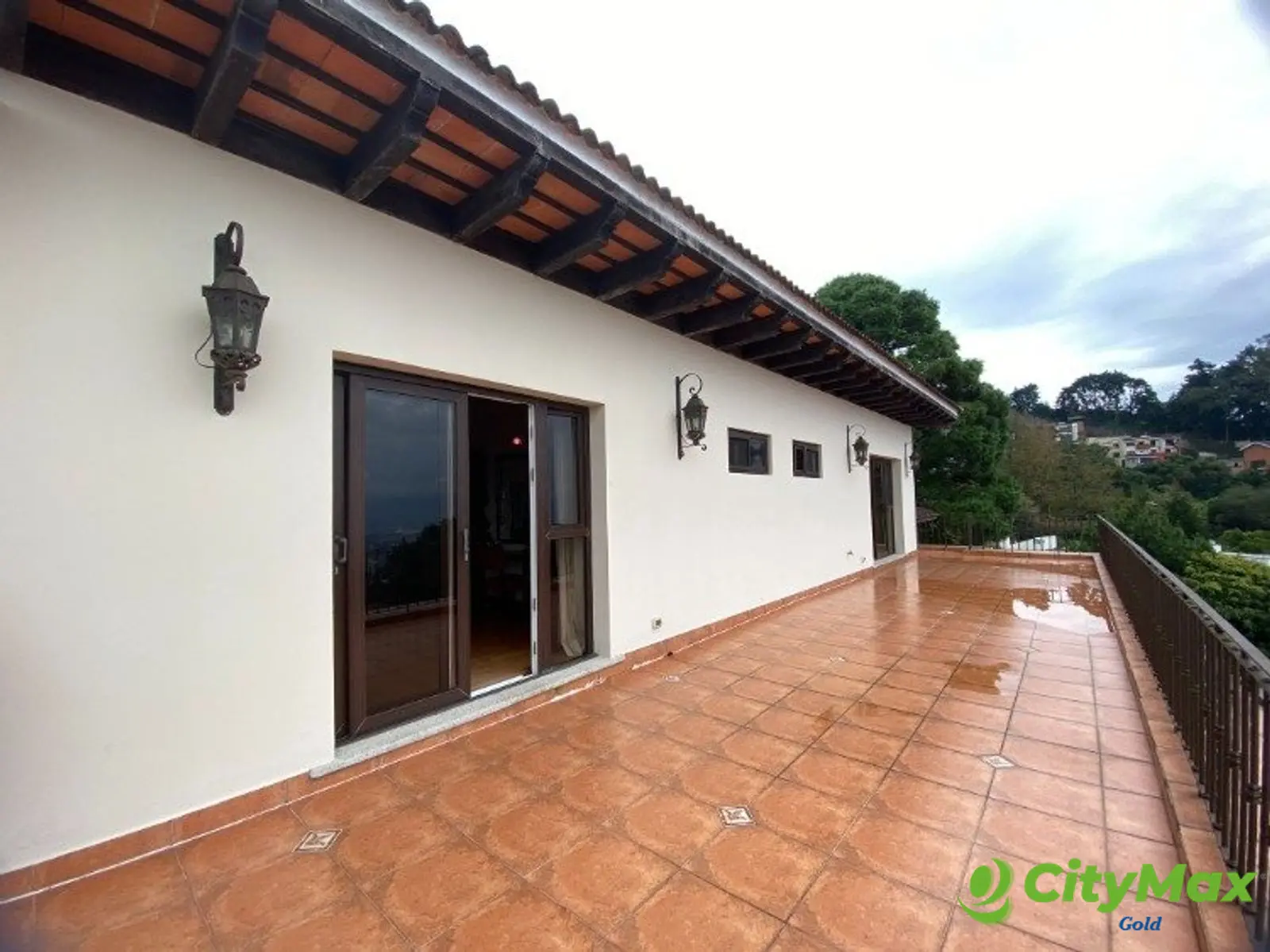 Casa en Venta en Condominio Montebello  - foto 16