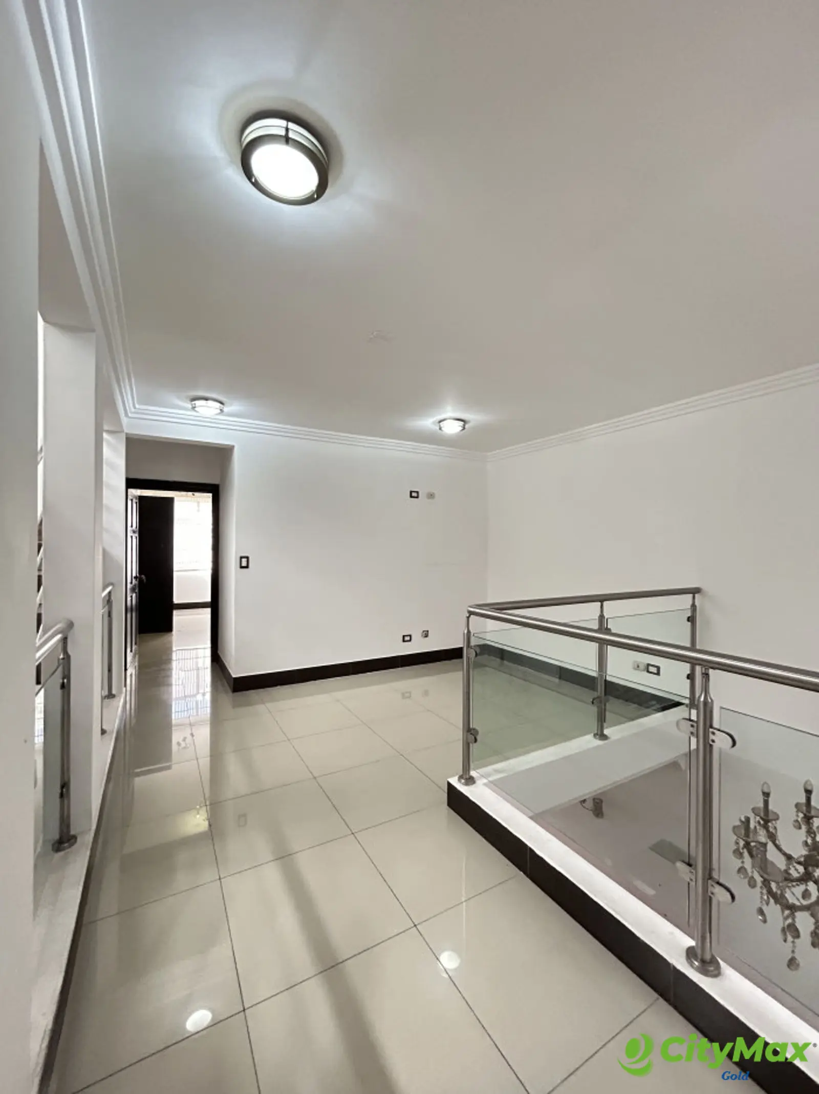 Casa en Condominio en Venta en Zona 16, Ciudad de Guatemala - foto 8