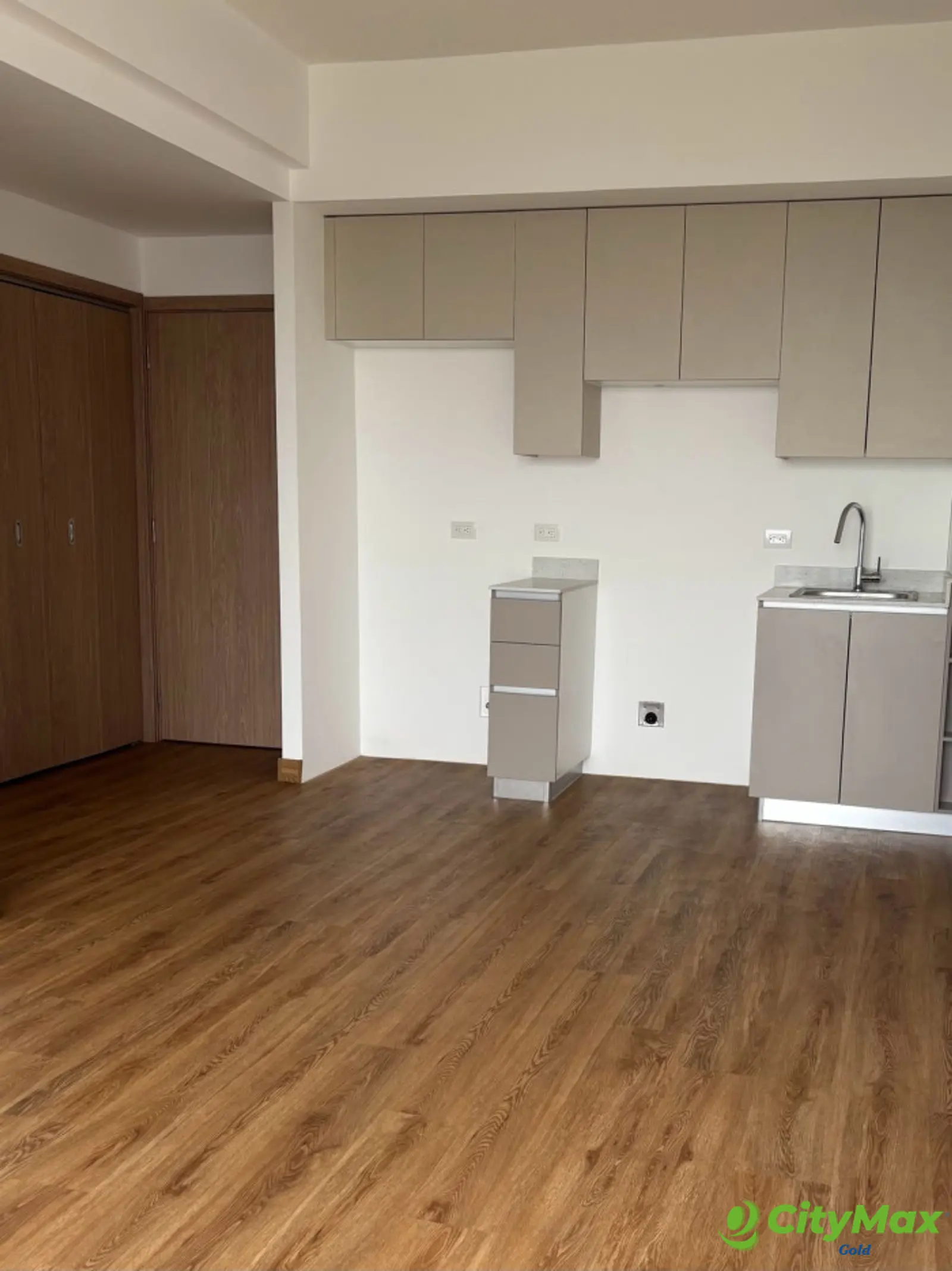 Apartamento en Venta Vertical El Zapote zona 2 - foto 2