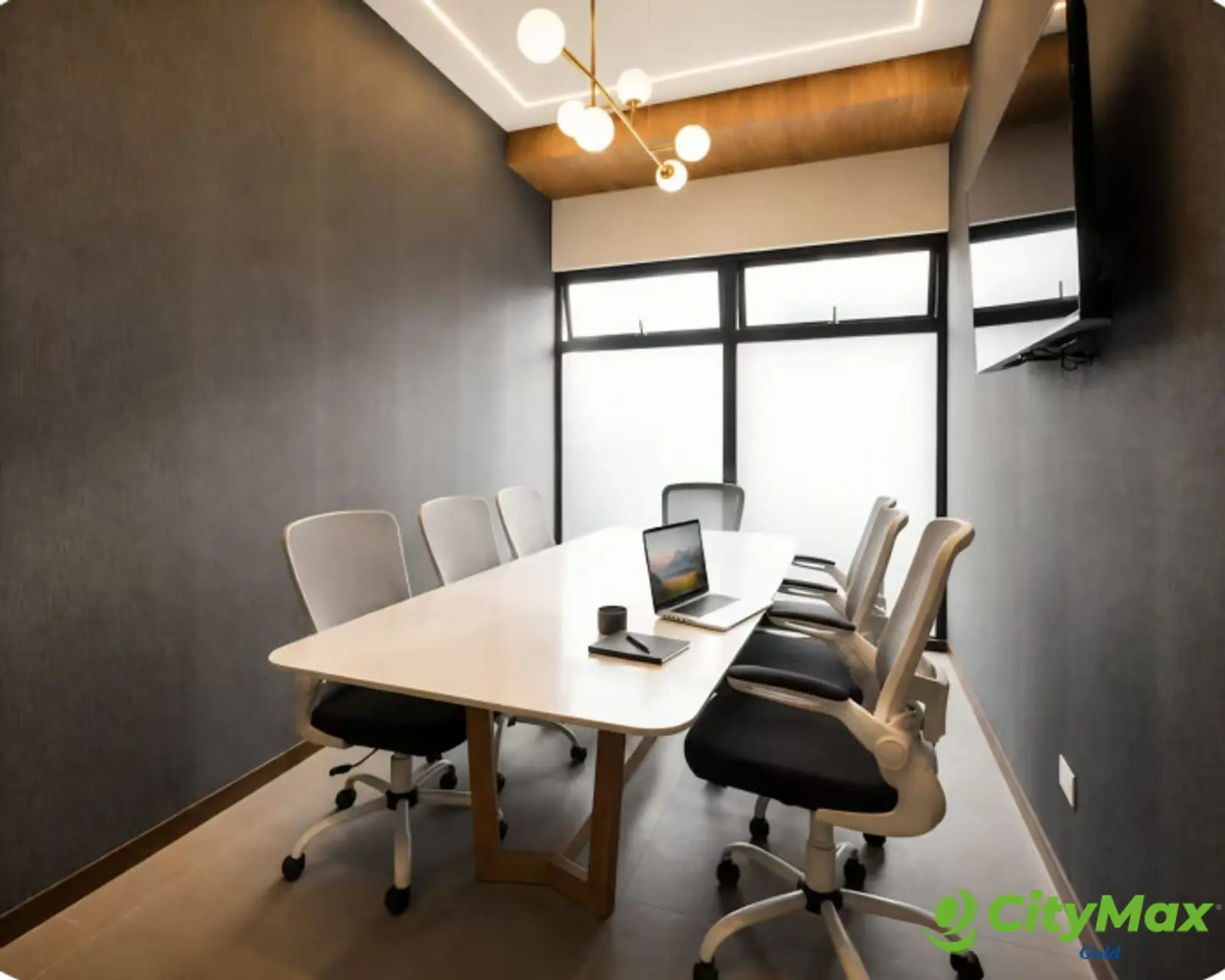Apartamento amueblado en Alquiler en Zona 10 - foto 6