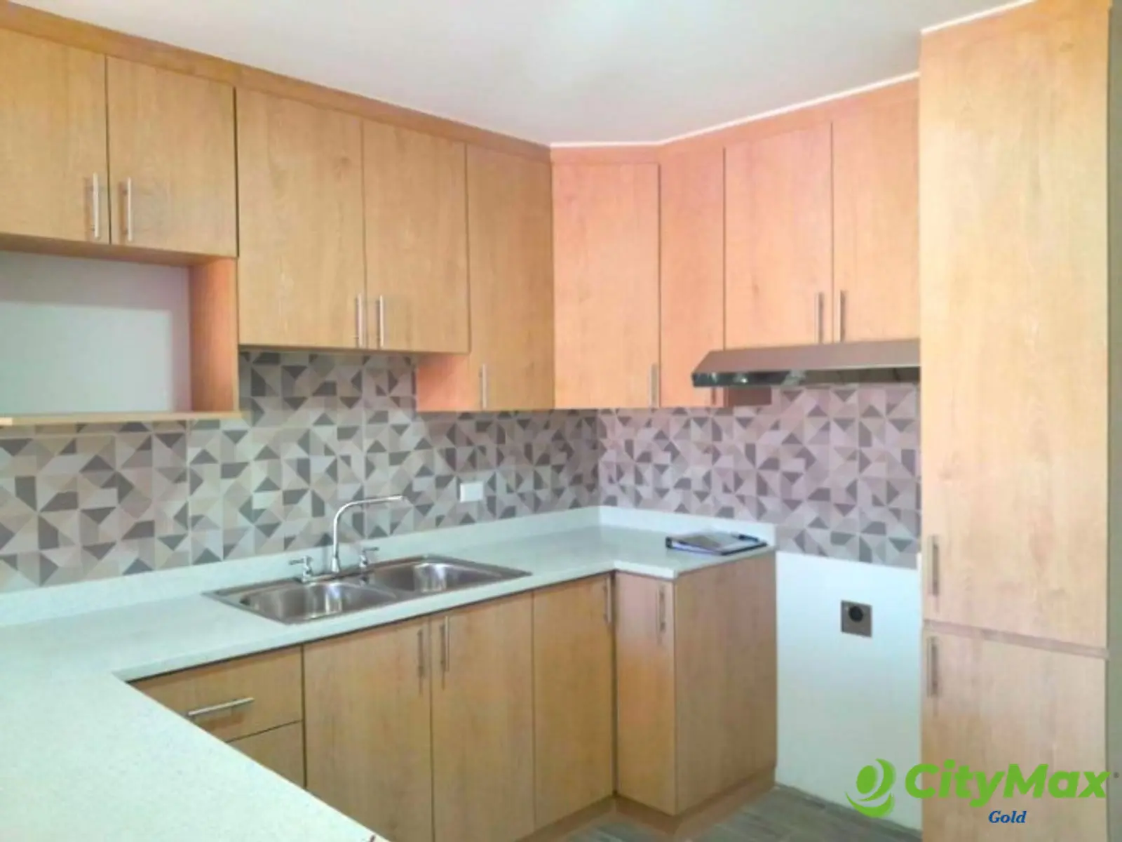 Apartamento en Renta Zona 11 Las Charcas - foto 7