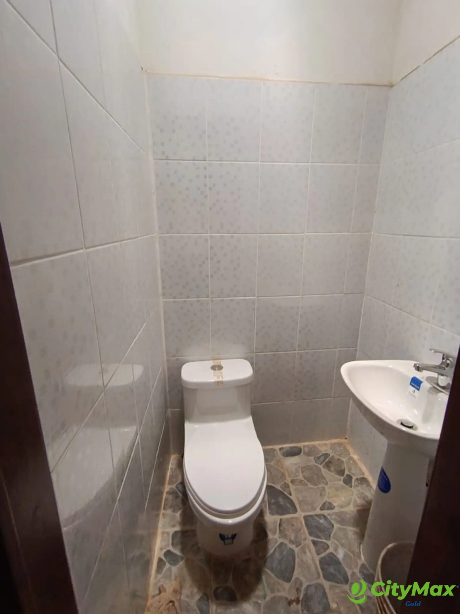 Casa en venta, Santo Tomás Milpas Altas - foto 12