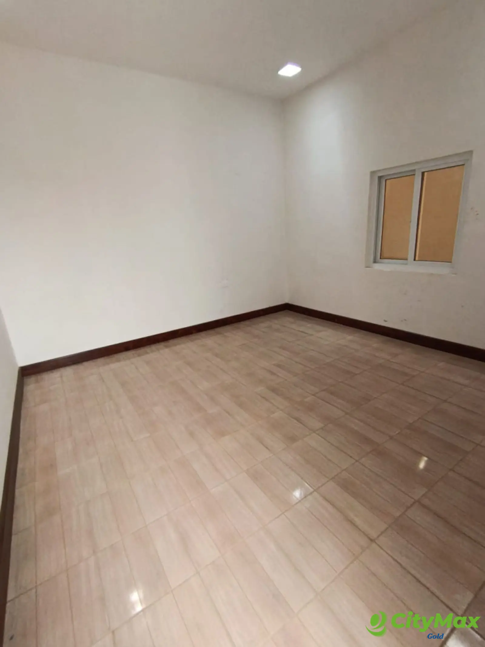 Casa en venta, Santo Tomás Milpas Altas - foto 4