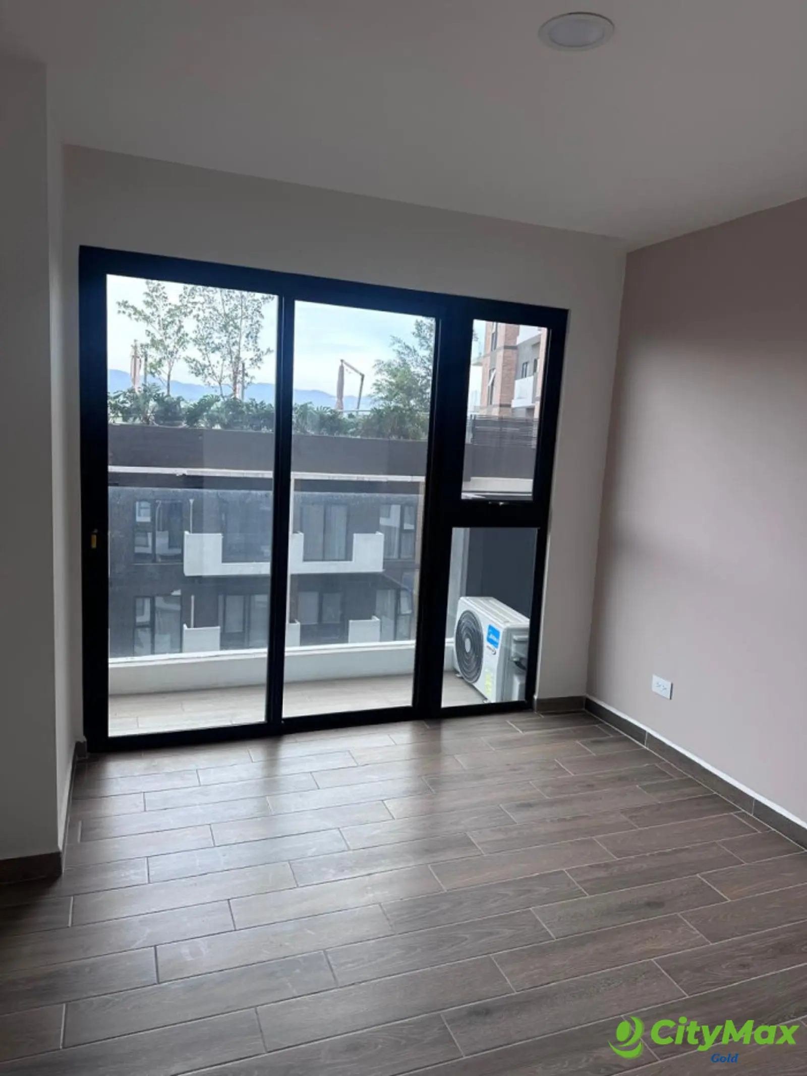 Apartamento en venta en Parque 14 - foto 4