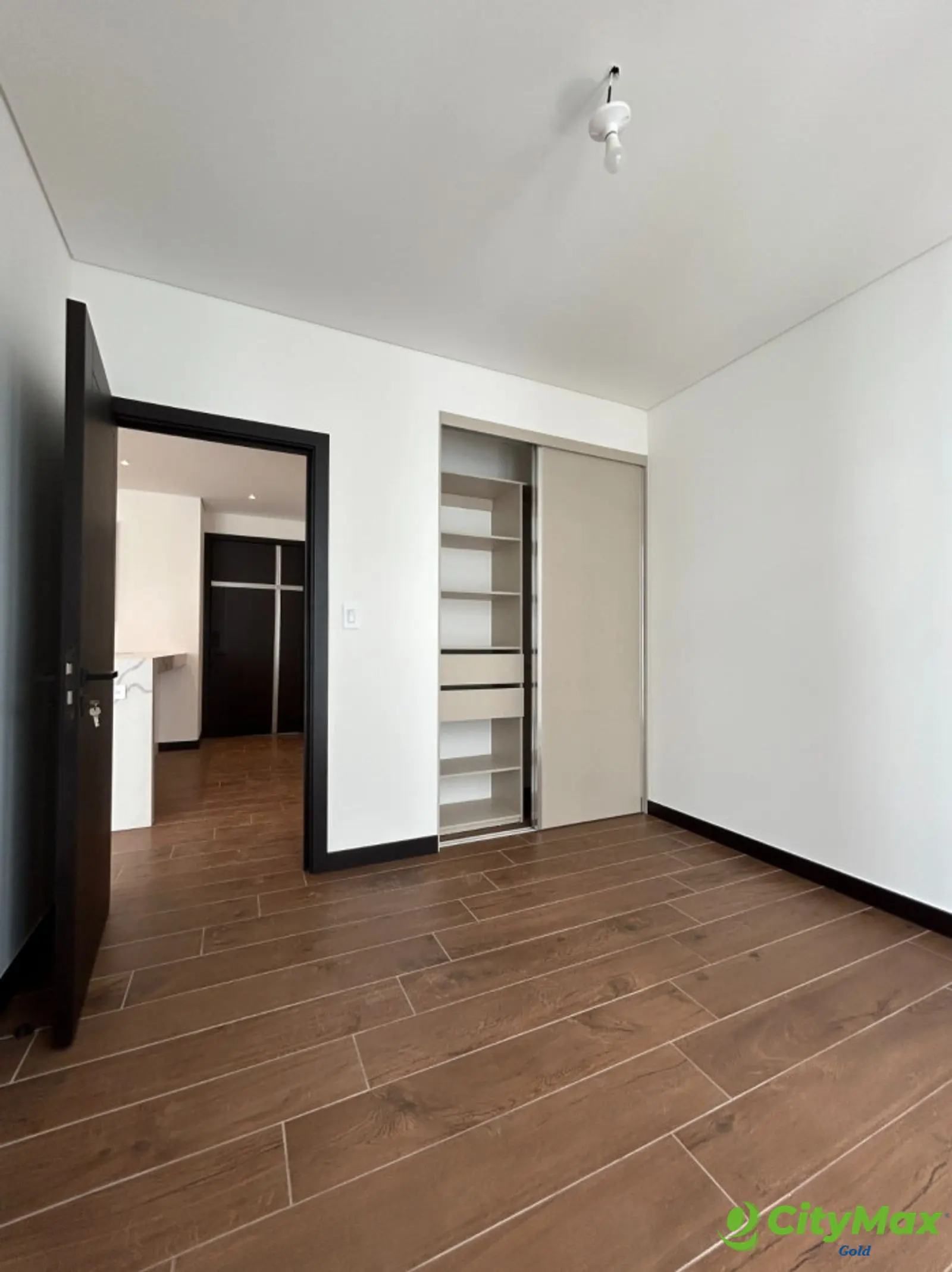 Apartamento nuevo en Renta en Cayala zona 16 - foto 8