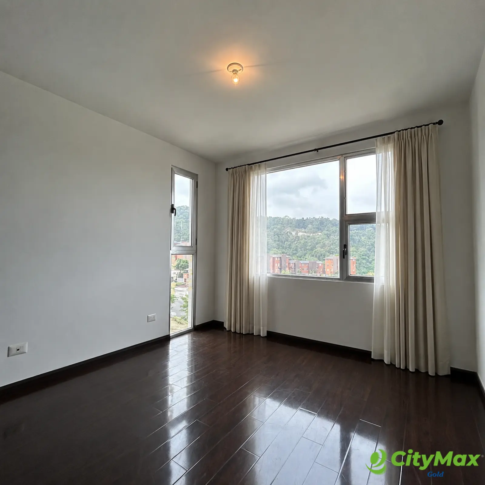 Venta de Apartamento en zona 16 cerca del Pulte - foto 4