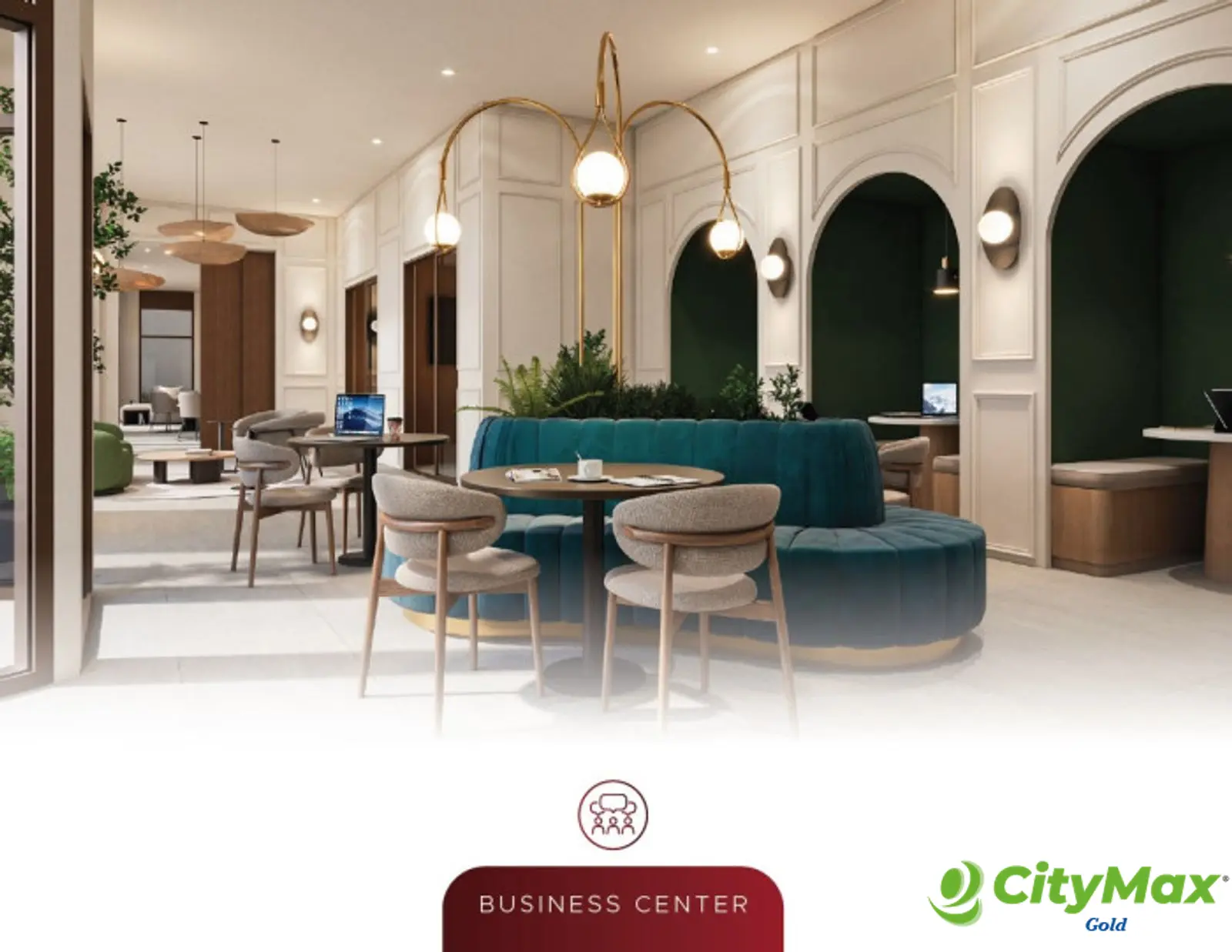 Apartamento en Pre Venta Ciudad Cayala Guatemala - foto 11