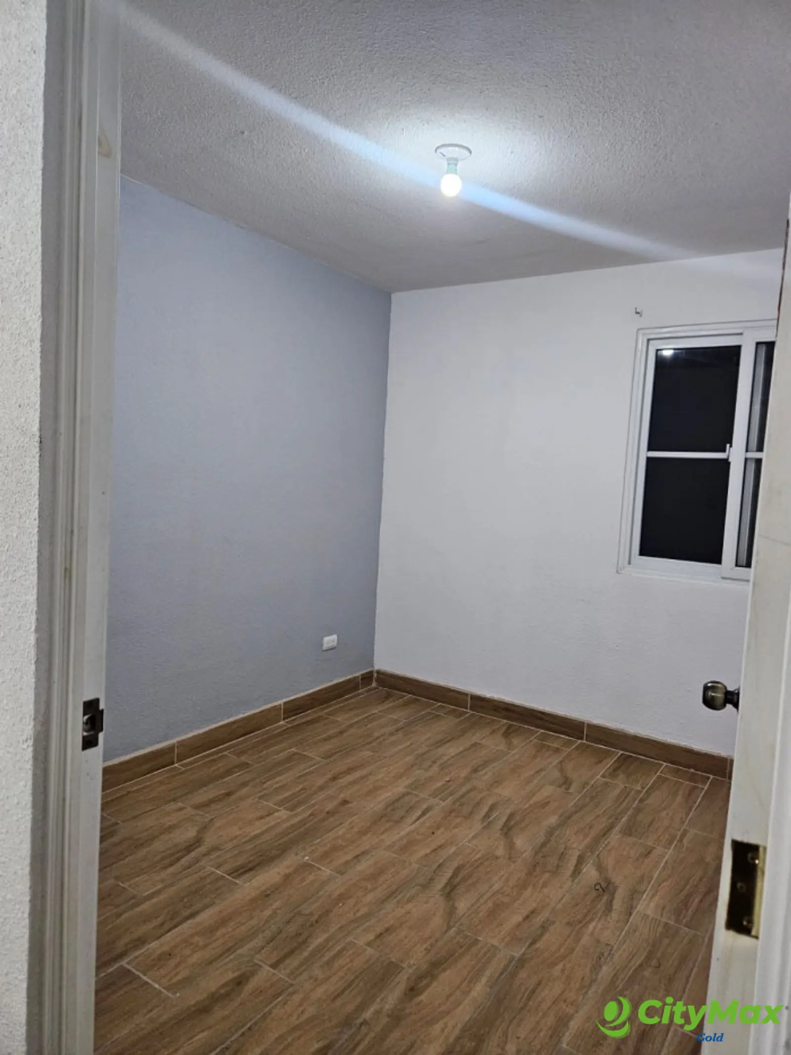 Casa en venta en Altos de San Nicolás, San José Pinula - foto 6
