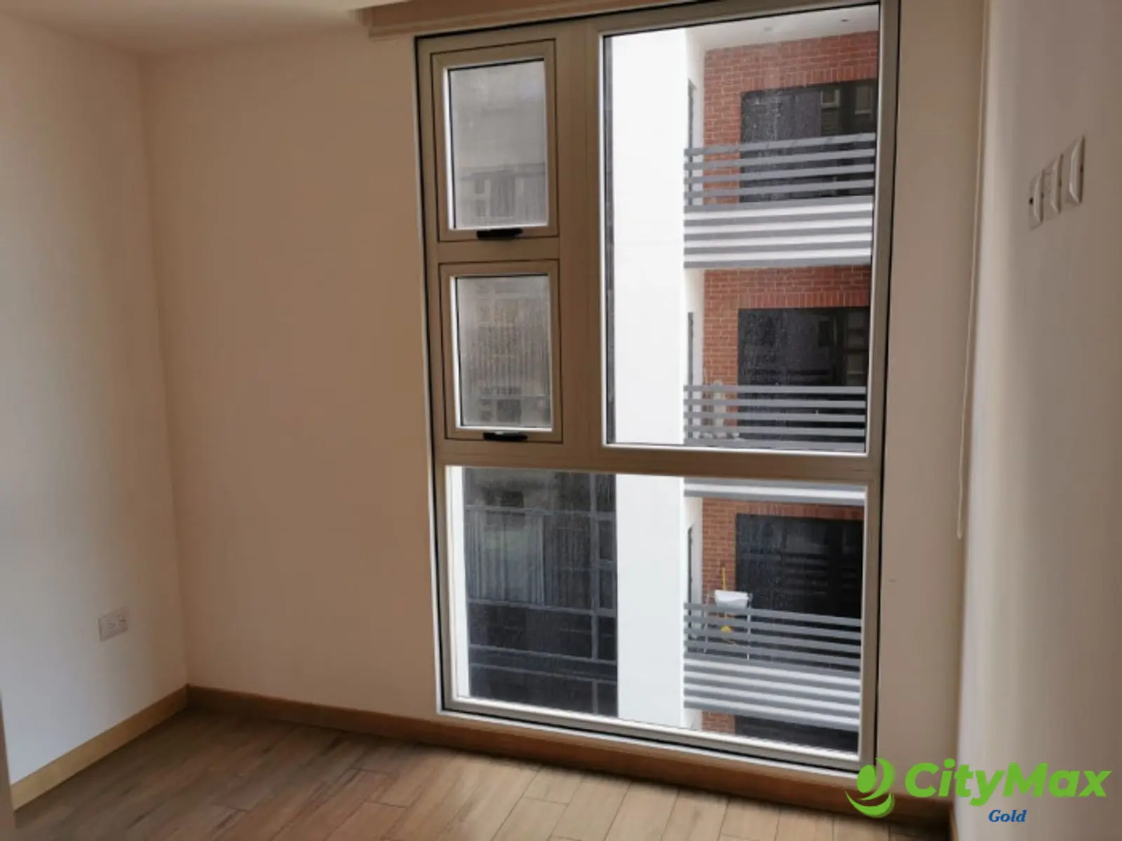 Apartamento amueblado en renta en zona 10 - foto 5