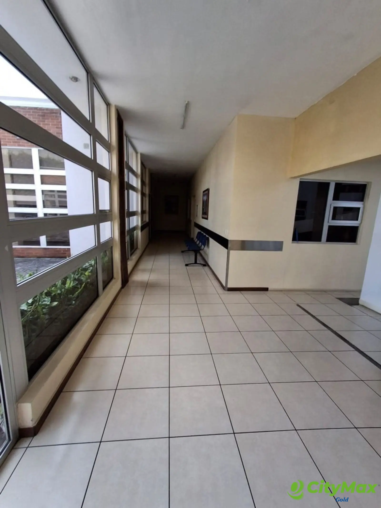 Hospital en Renta en San José Pinula - foto 17