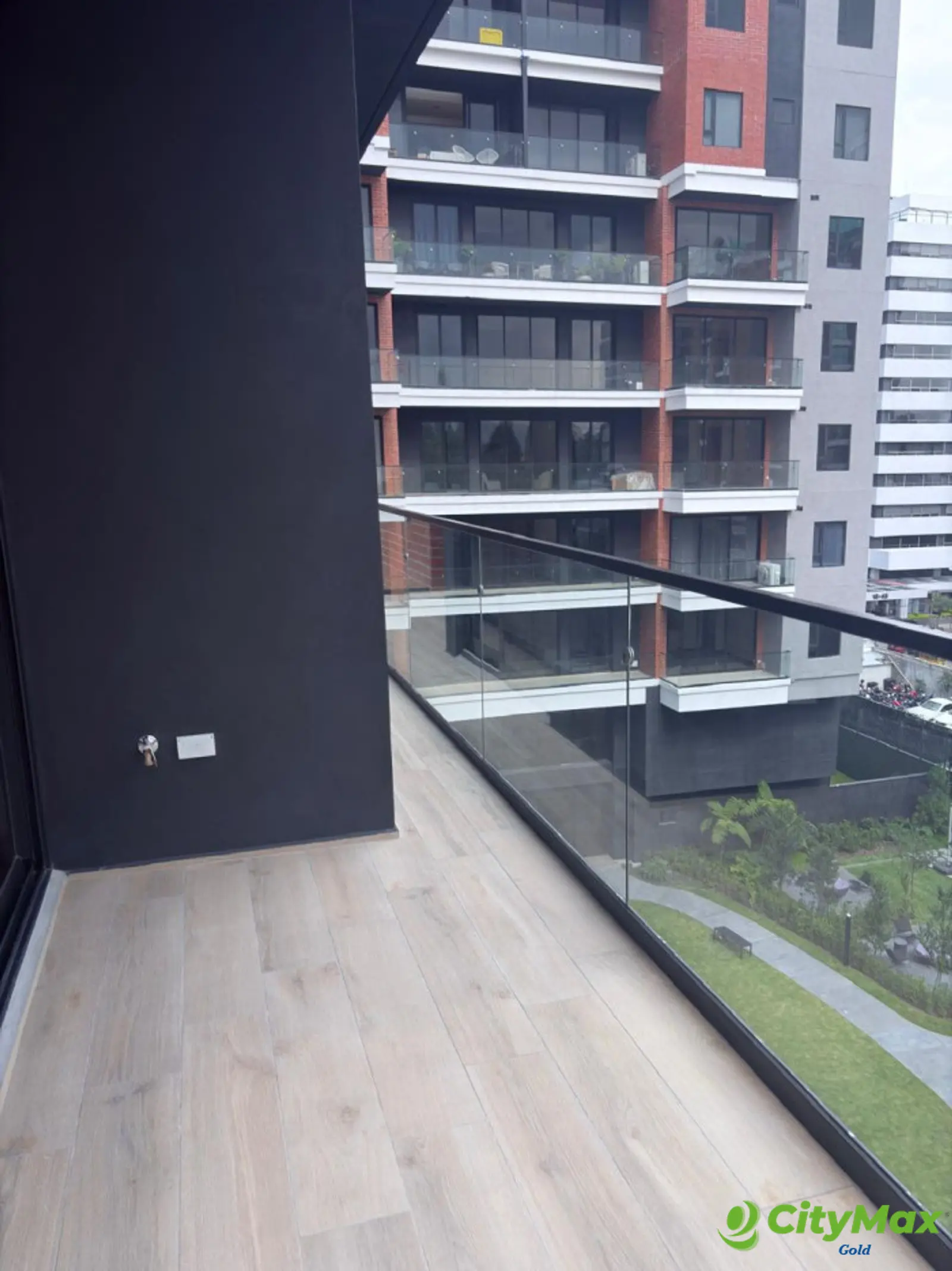 Apartamento de lujo en Alquiler en Zona 10 - foto 11