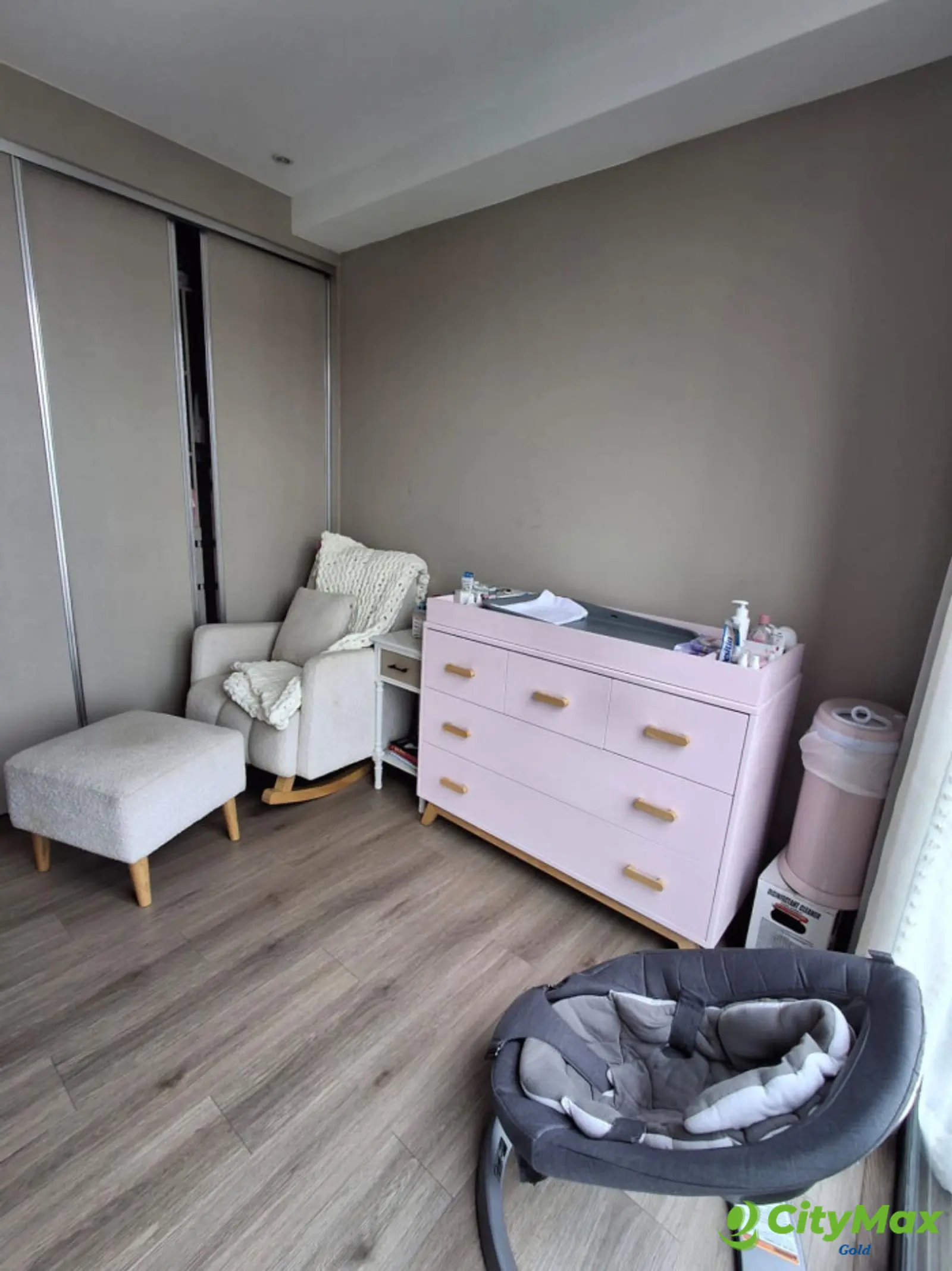 Apartamento moderno en venta en zona 13 - foto 7