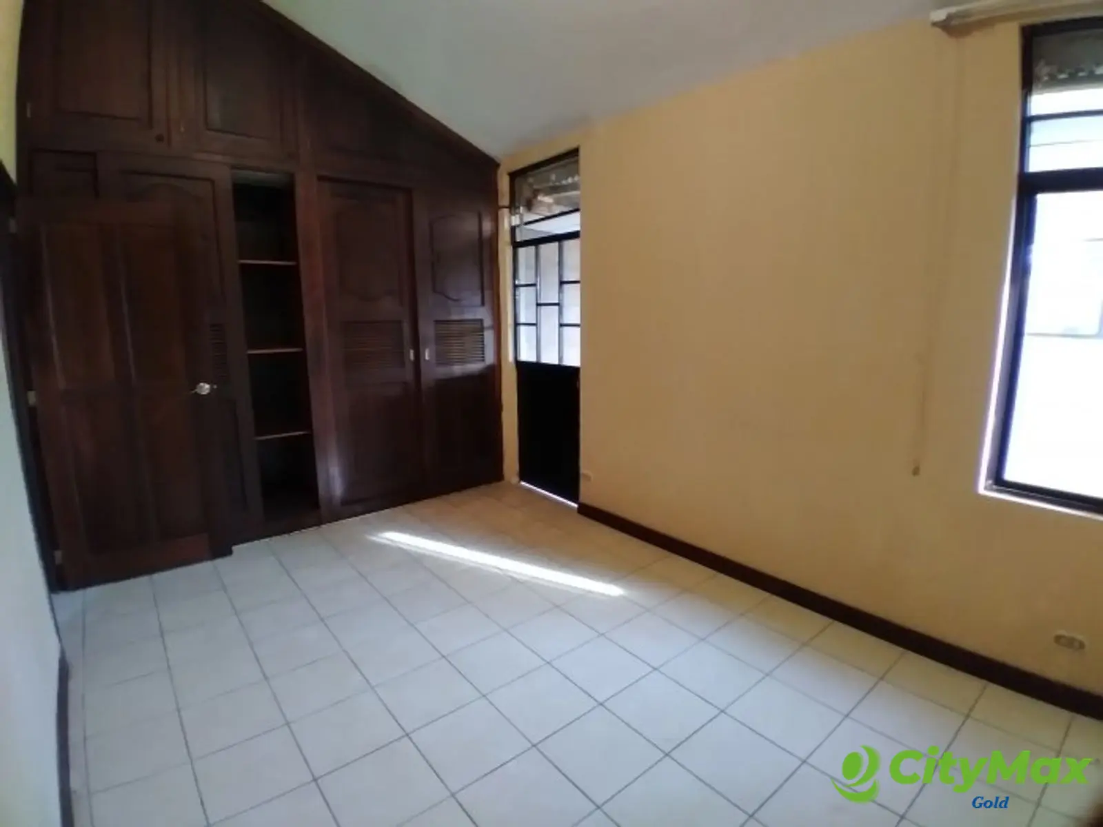  Venta  casa zona 2 Guatemala   - foto 13
