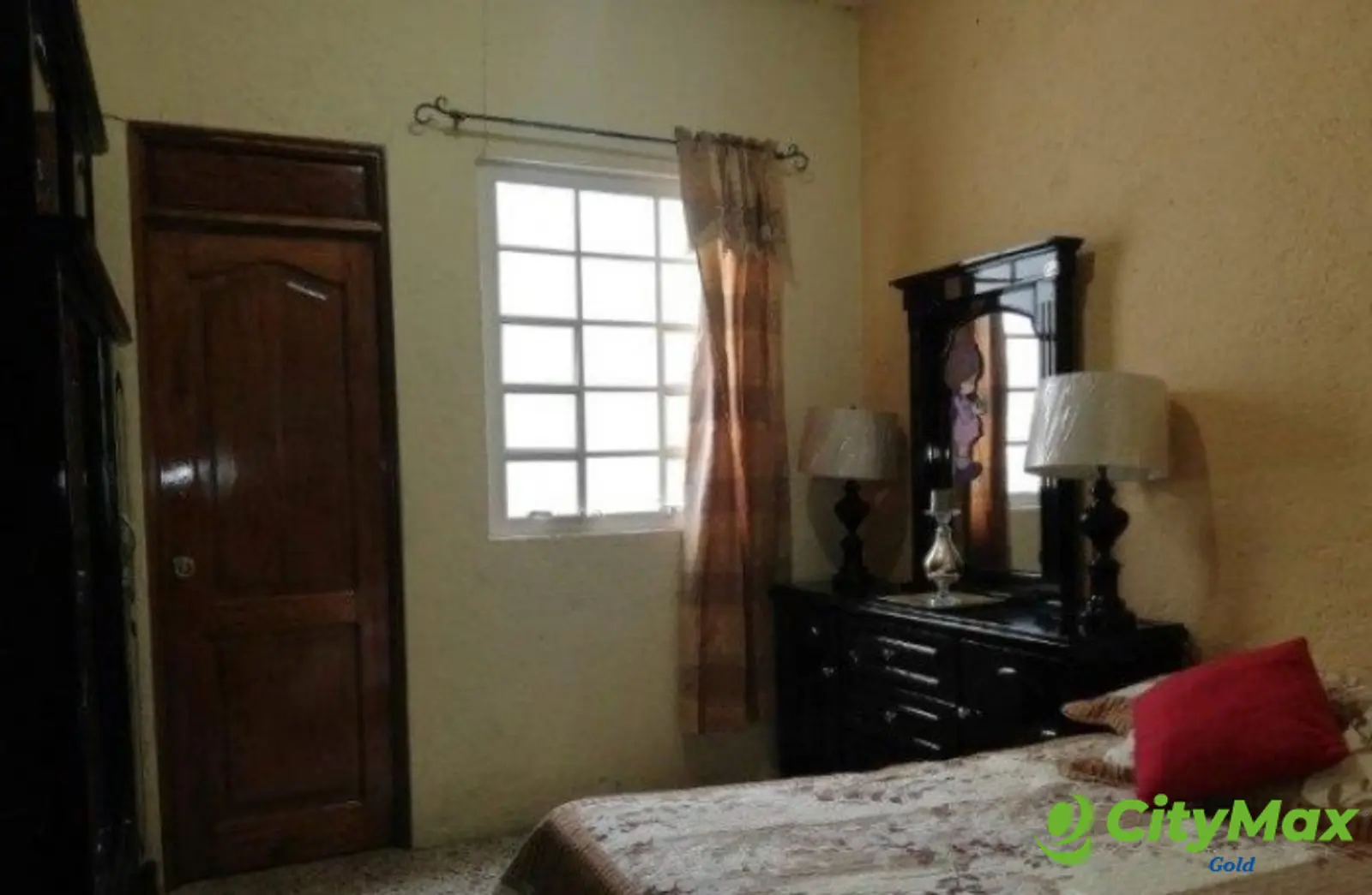 Casa en venta Santa Elena Barillas - foto 5