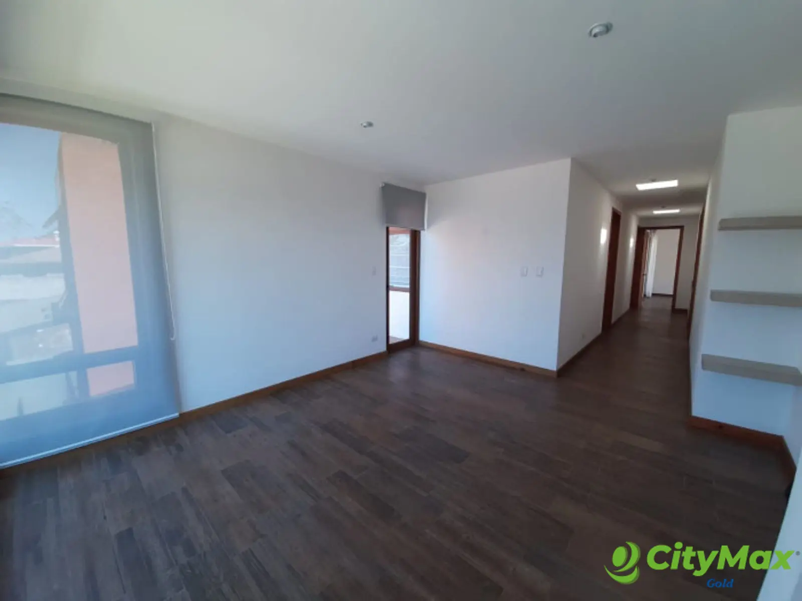 Residencia en Renta en Condominio en el Socorro - foto 11