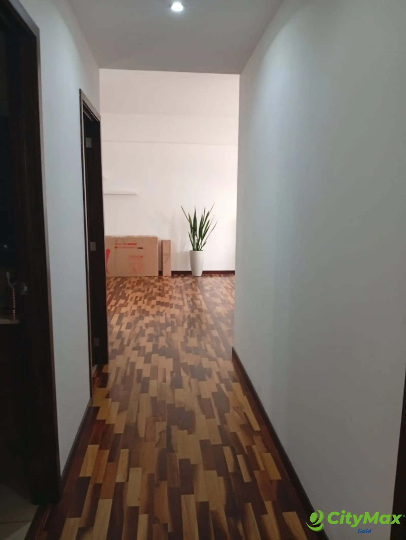 Apartamento en Venta o Renta  en  Zona 14 Guatemala - foto 9