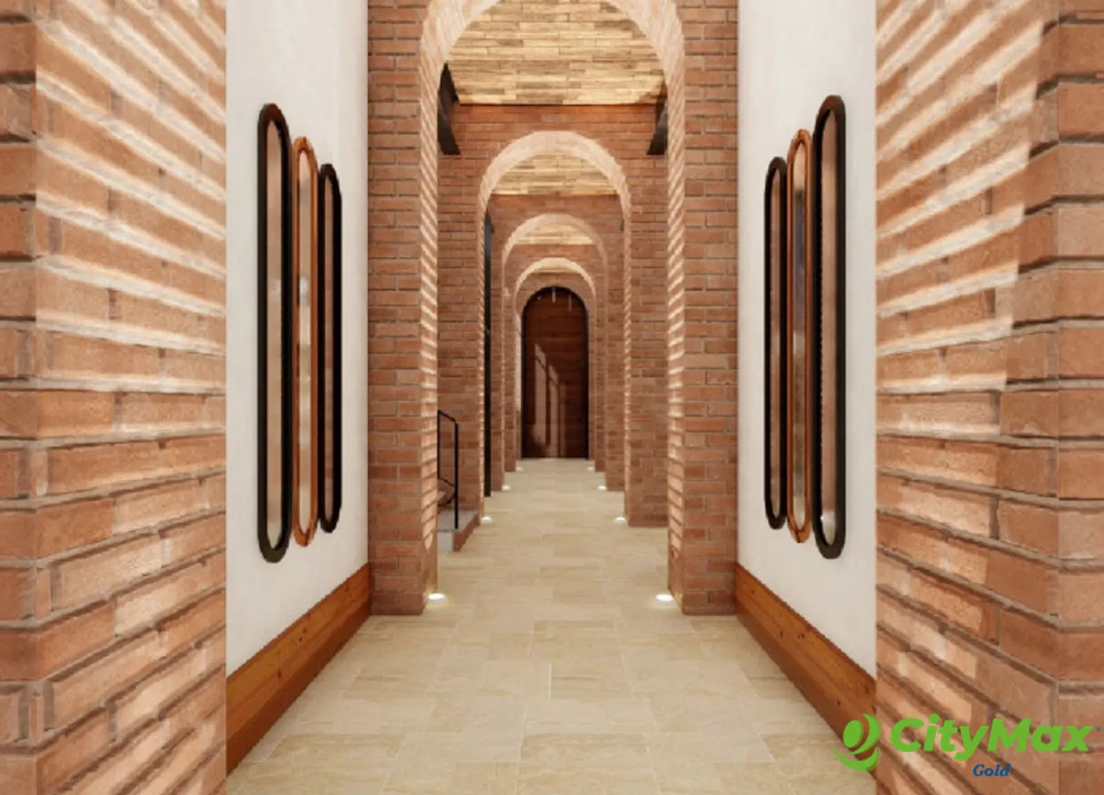 Casa en Venta Condominio Exclusivo de Antigua Guatemala - foto 7
